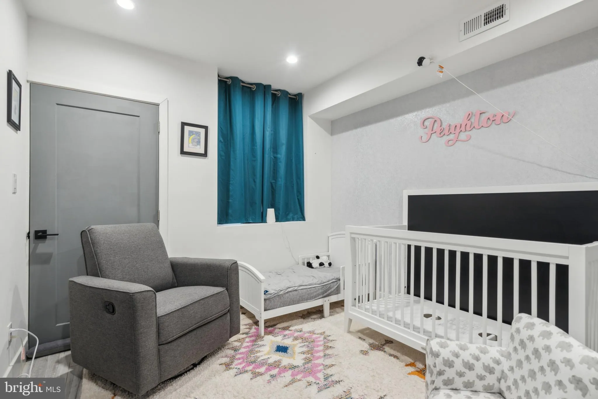 Philadelphia, Pennsylvania 19122, United States, 3 Bedrooms Bedrooms, ,3 BathroomsBathrooms,Residential,Active,13091