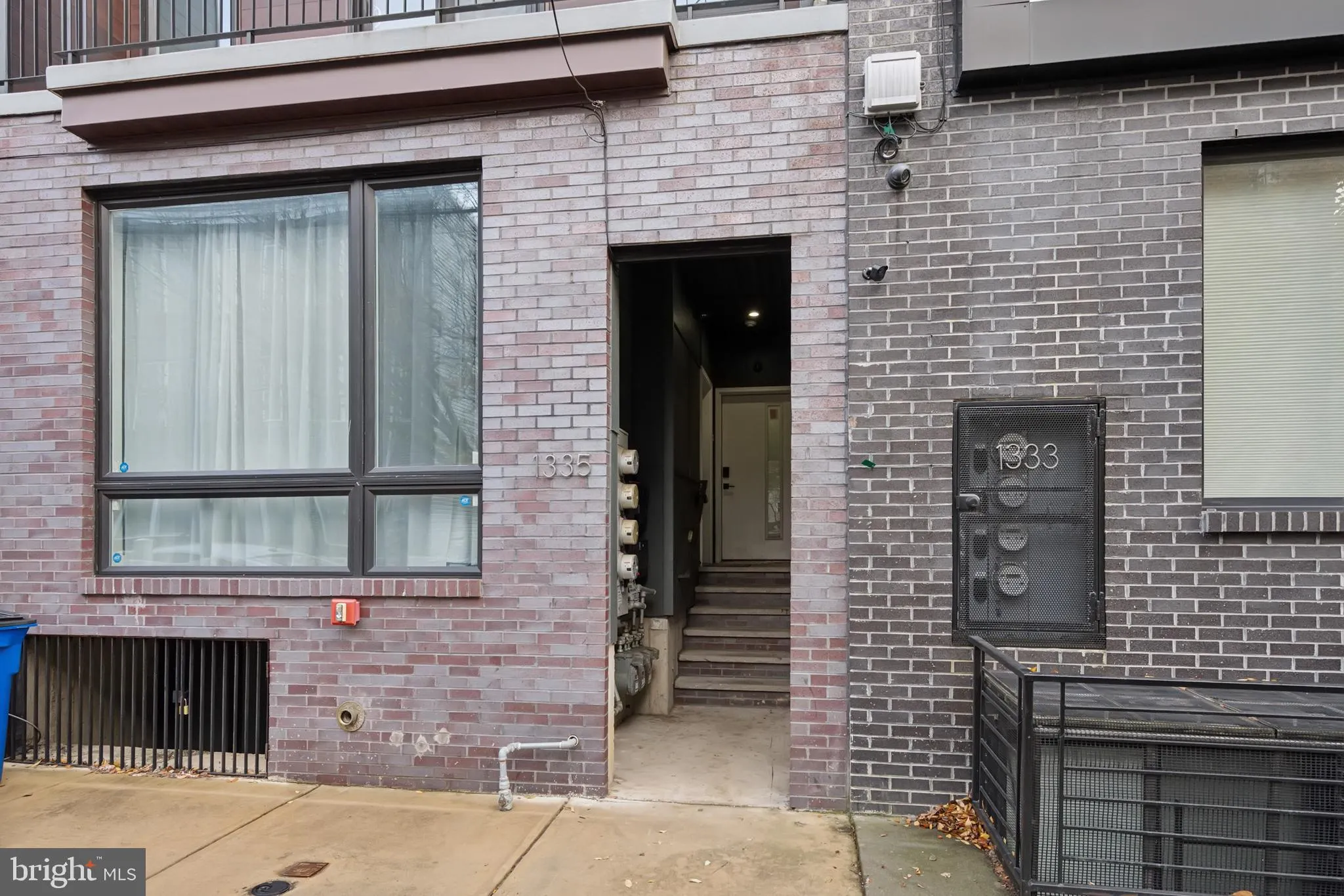 Philadelphia, Pennsylvania 19122, United States, 3 Bedrooms Bedrooms, ,3 BathroomsBathrooms,Residential,Active,13091