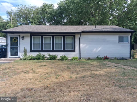 Homes For Sale - 146 President Drive<br/> DOVER, DE 19901