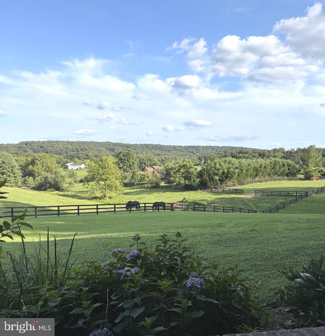 521 HIDDEN VALLEY LANE