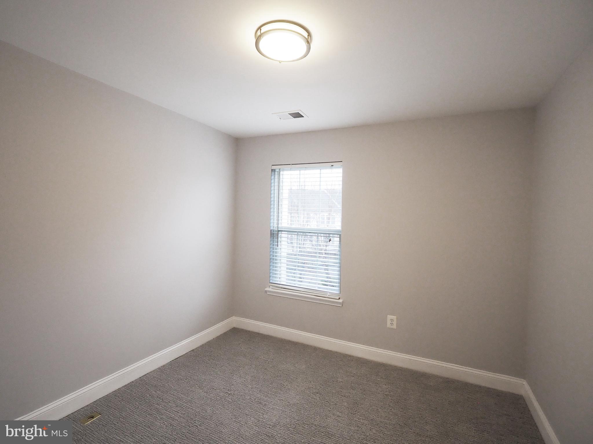 CLARKSBURG TOWN CENTER - Residential