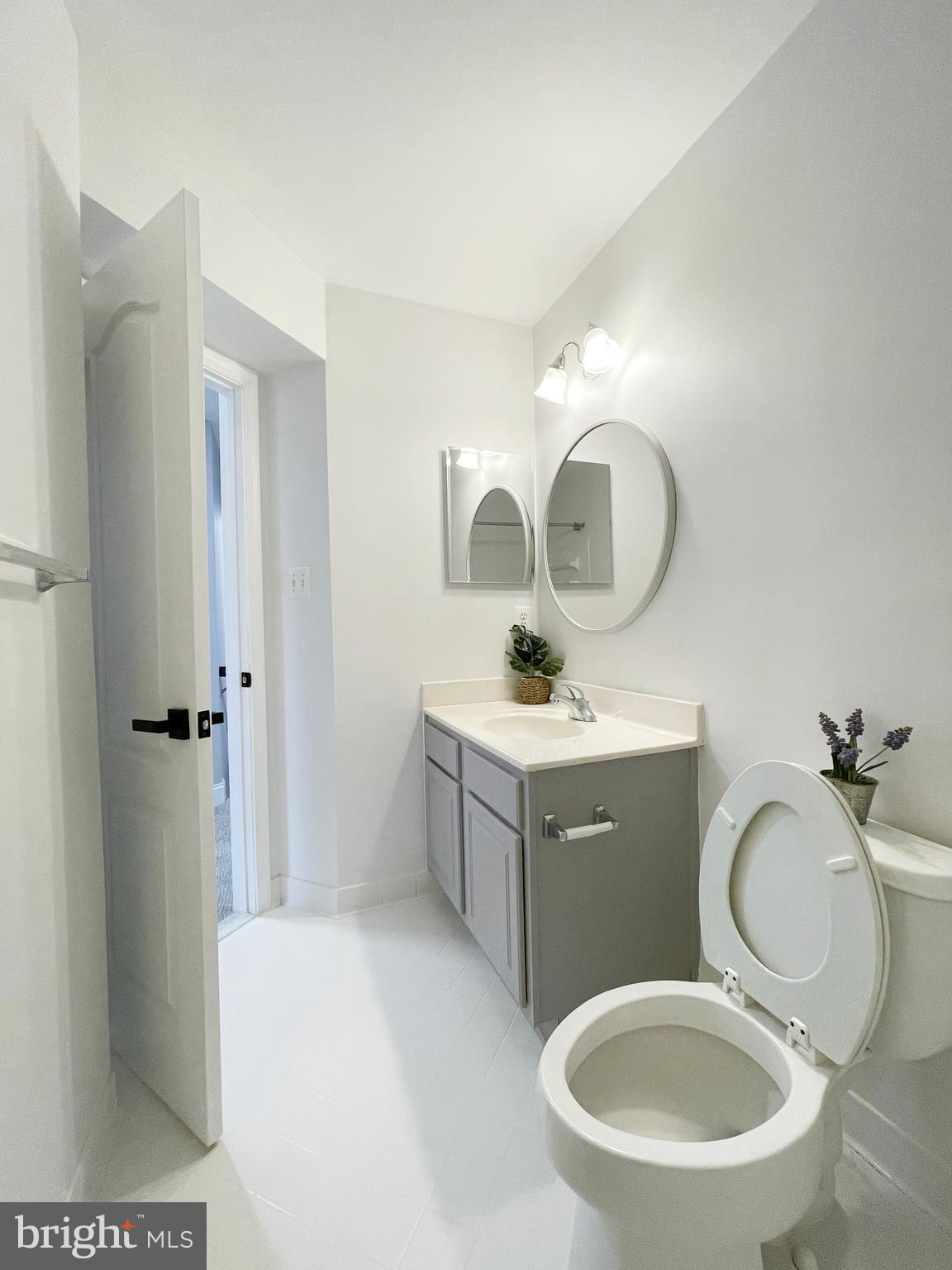 CLARKSBURG TOWN CENTER - Residential