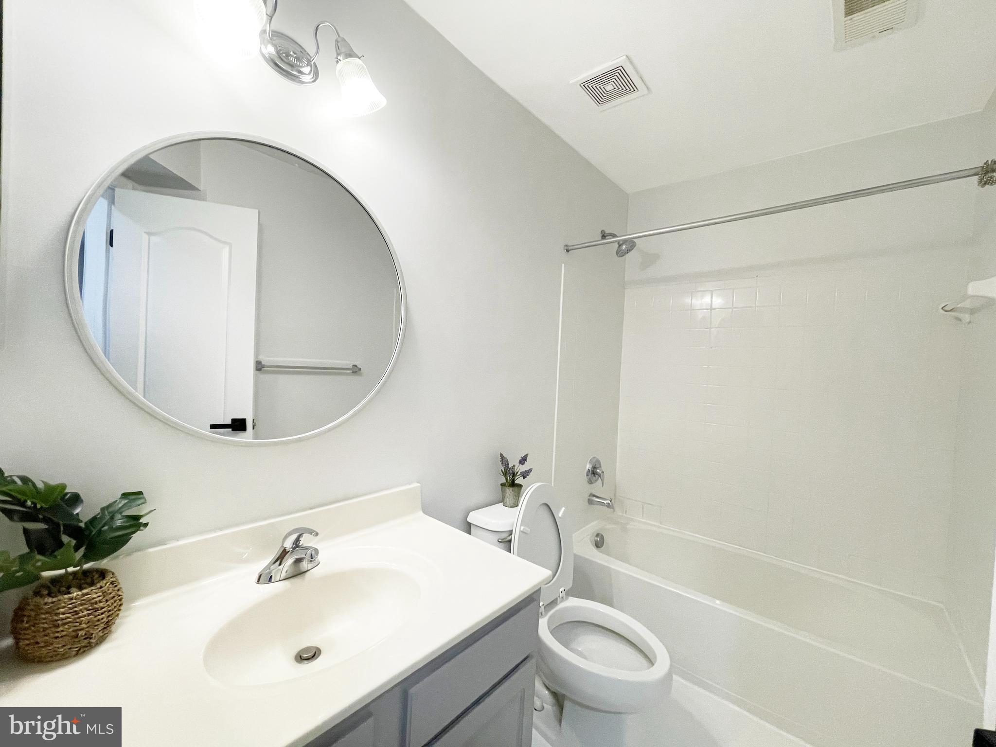 CLARKSBURG TOWN CENTER - Residential