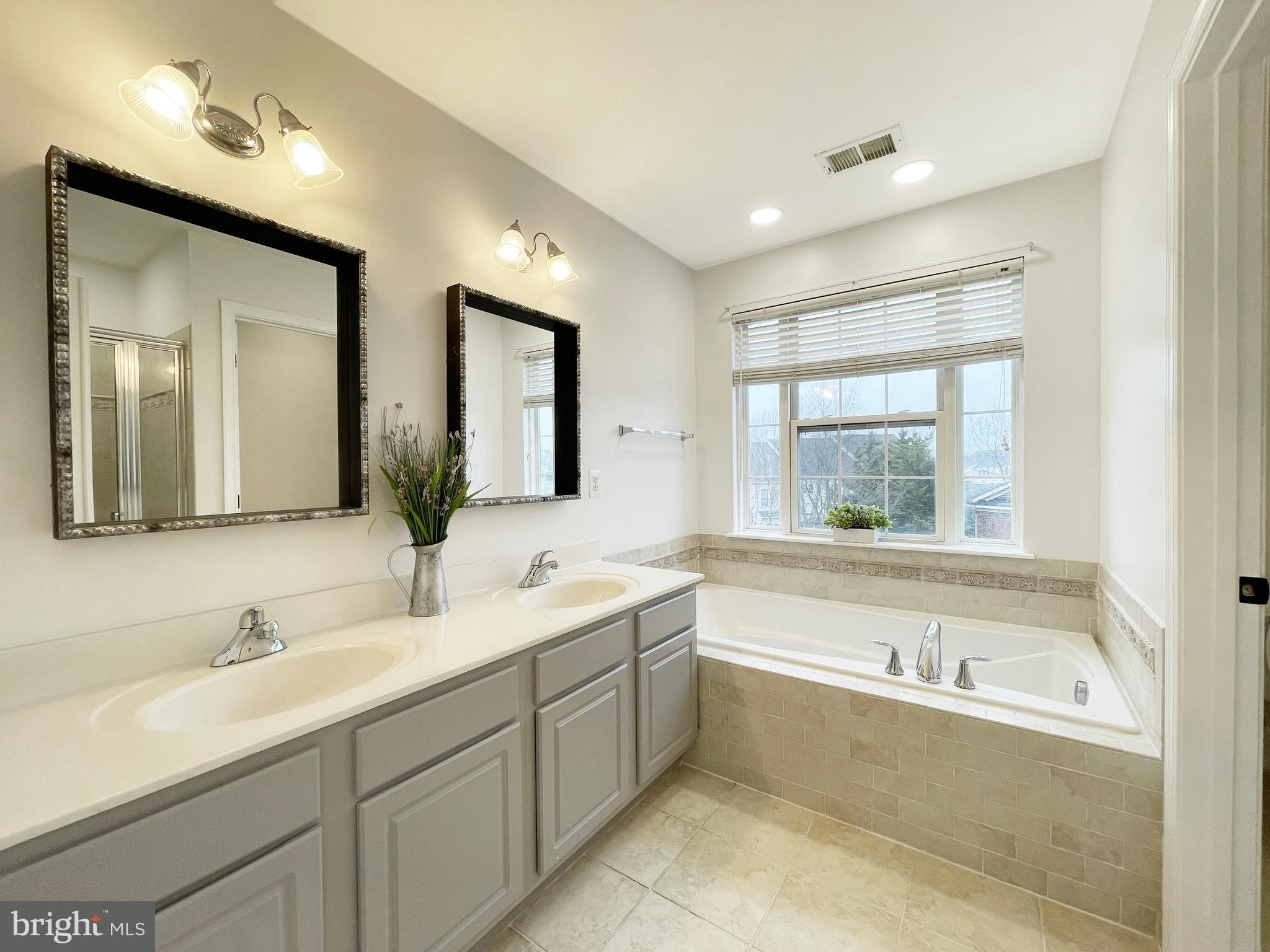 CLARKSBURG TOWN CENTER - Residential