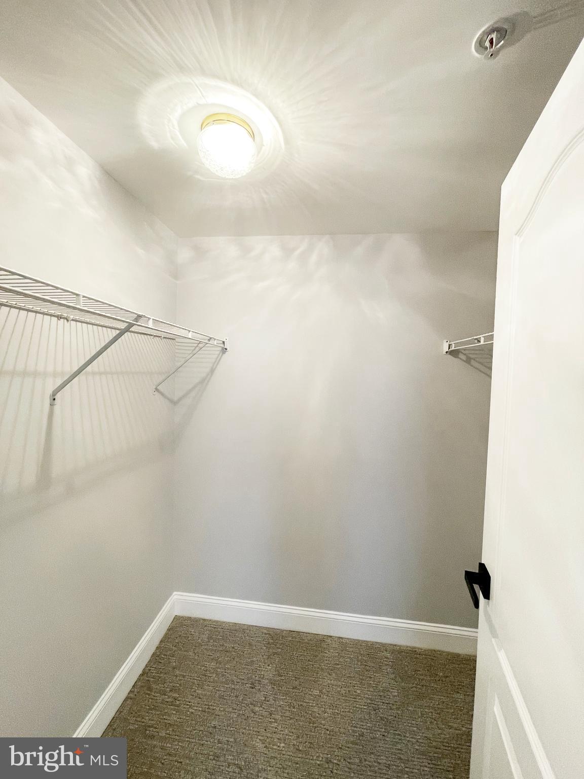 CLARKSBURG TOWN CENTER - Residential