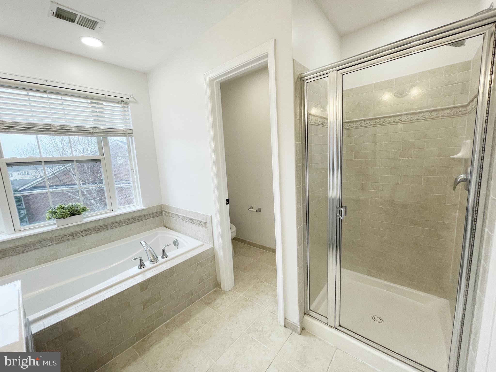 CLARKSBURG TOWN CENTER - Residential