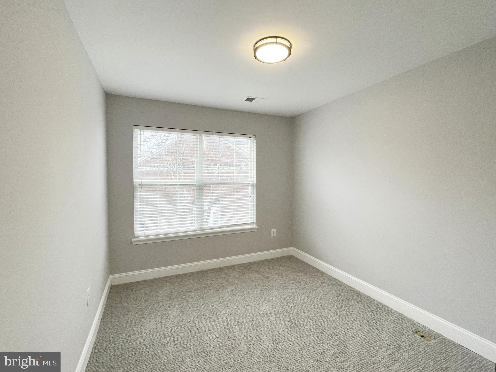 CLARKSBURG TOWN CENTER - Residential