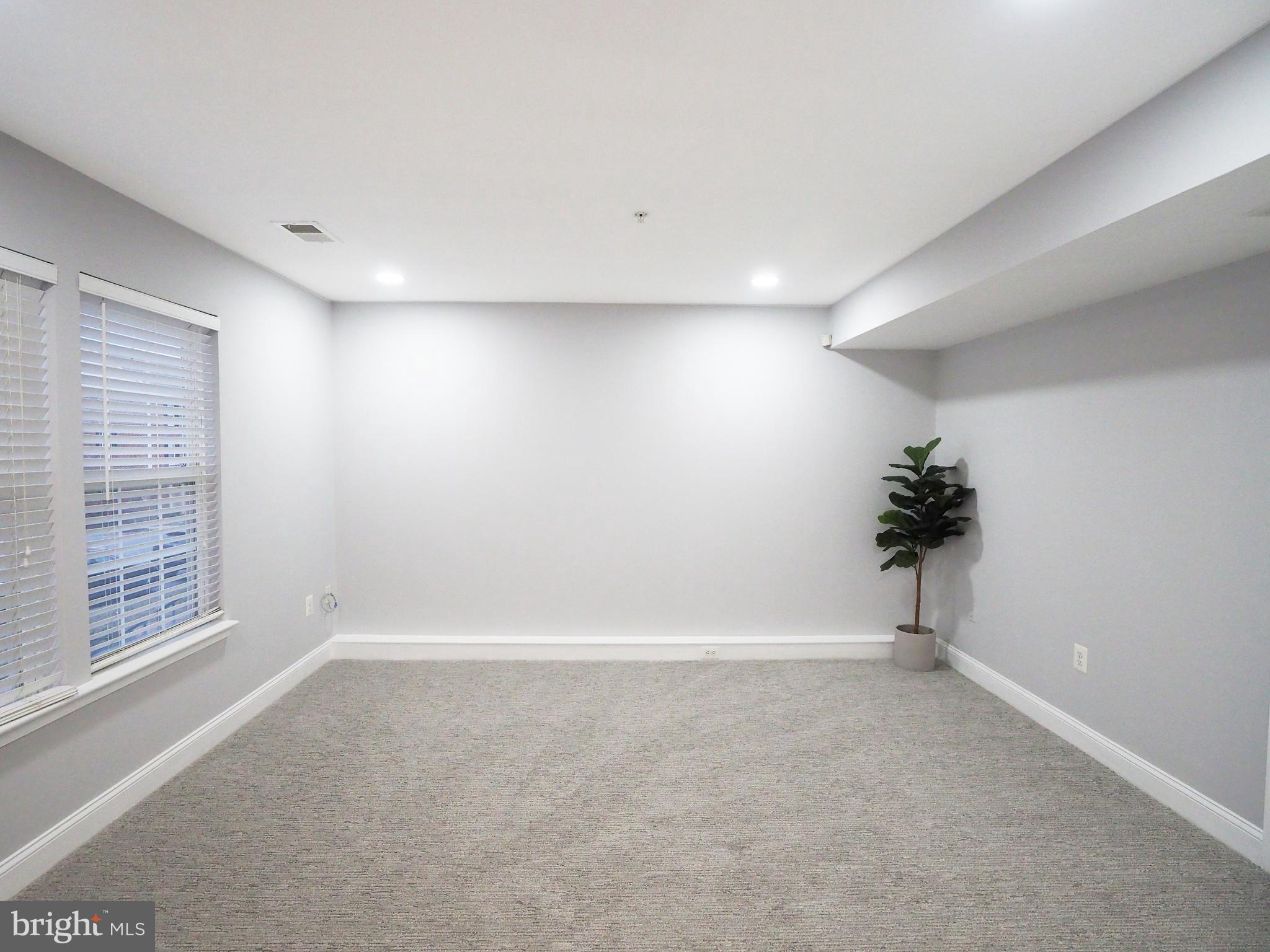 CLARKSBURG TOWN CENTER - Residential