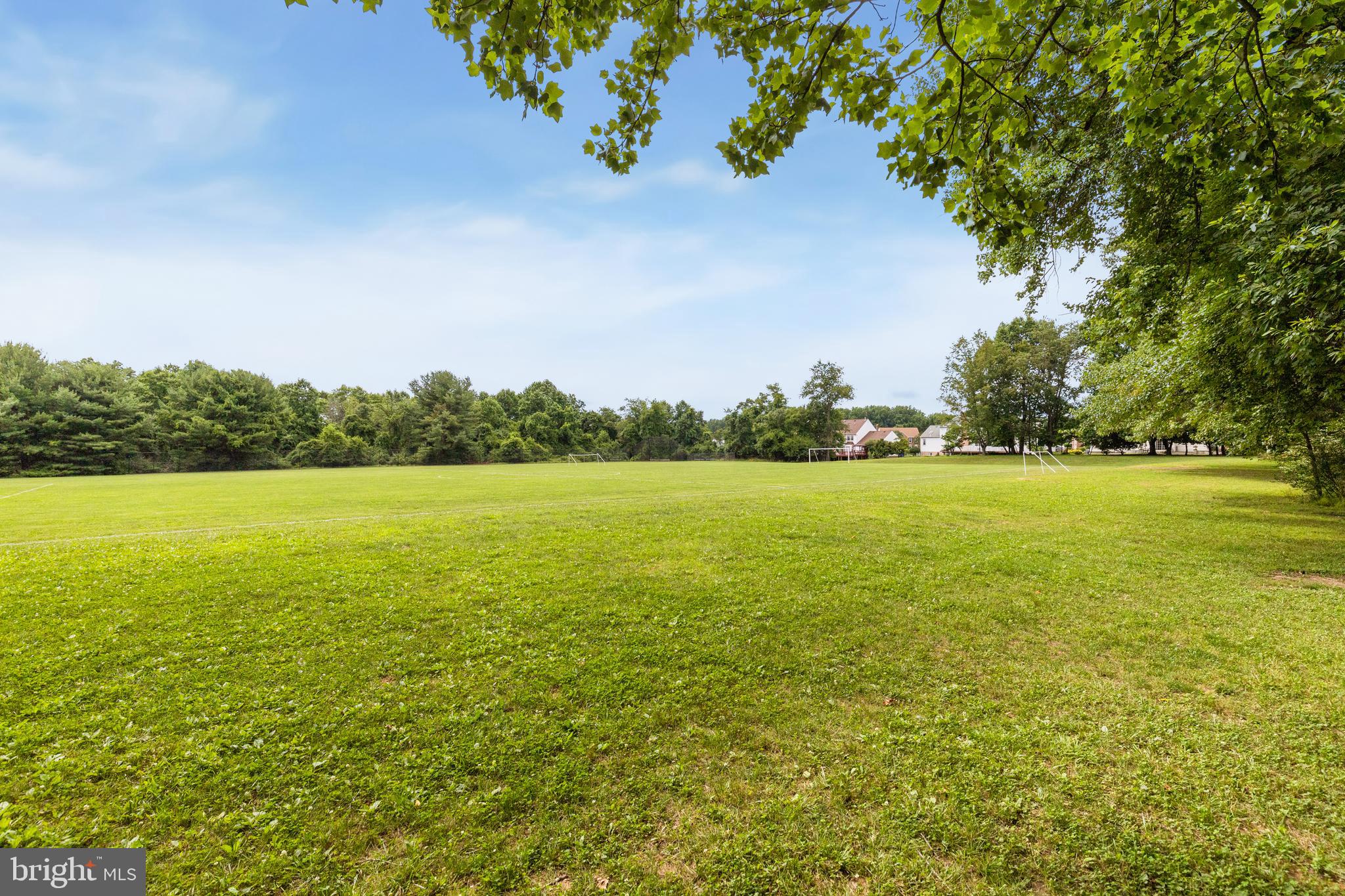 ROLLING STONE - Residential