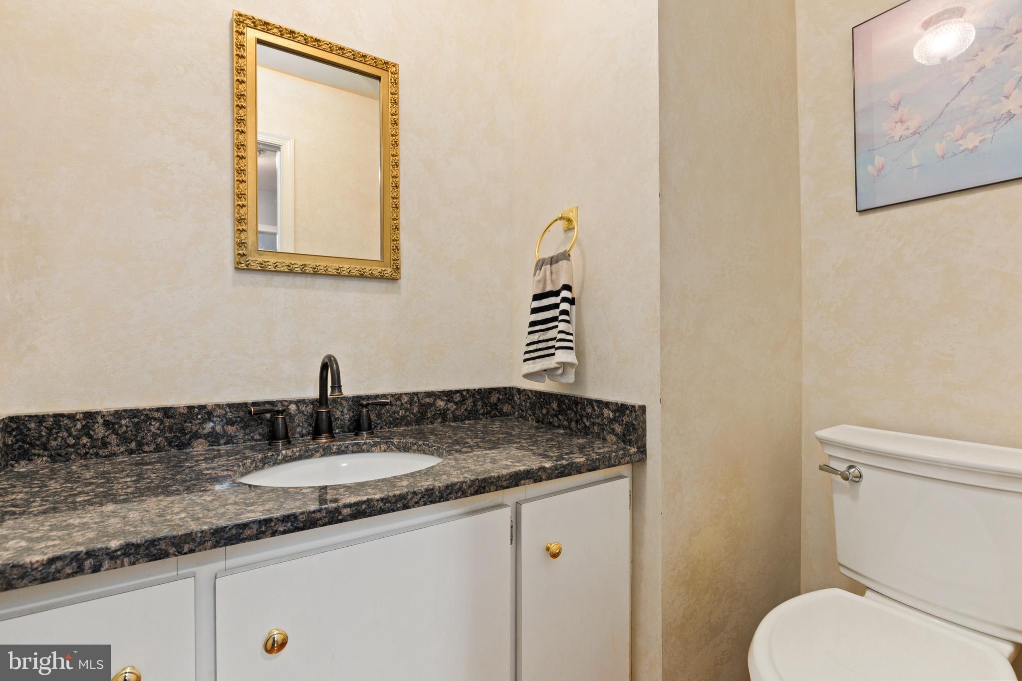 ROLLING STONE - Residential