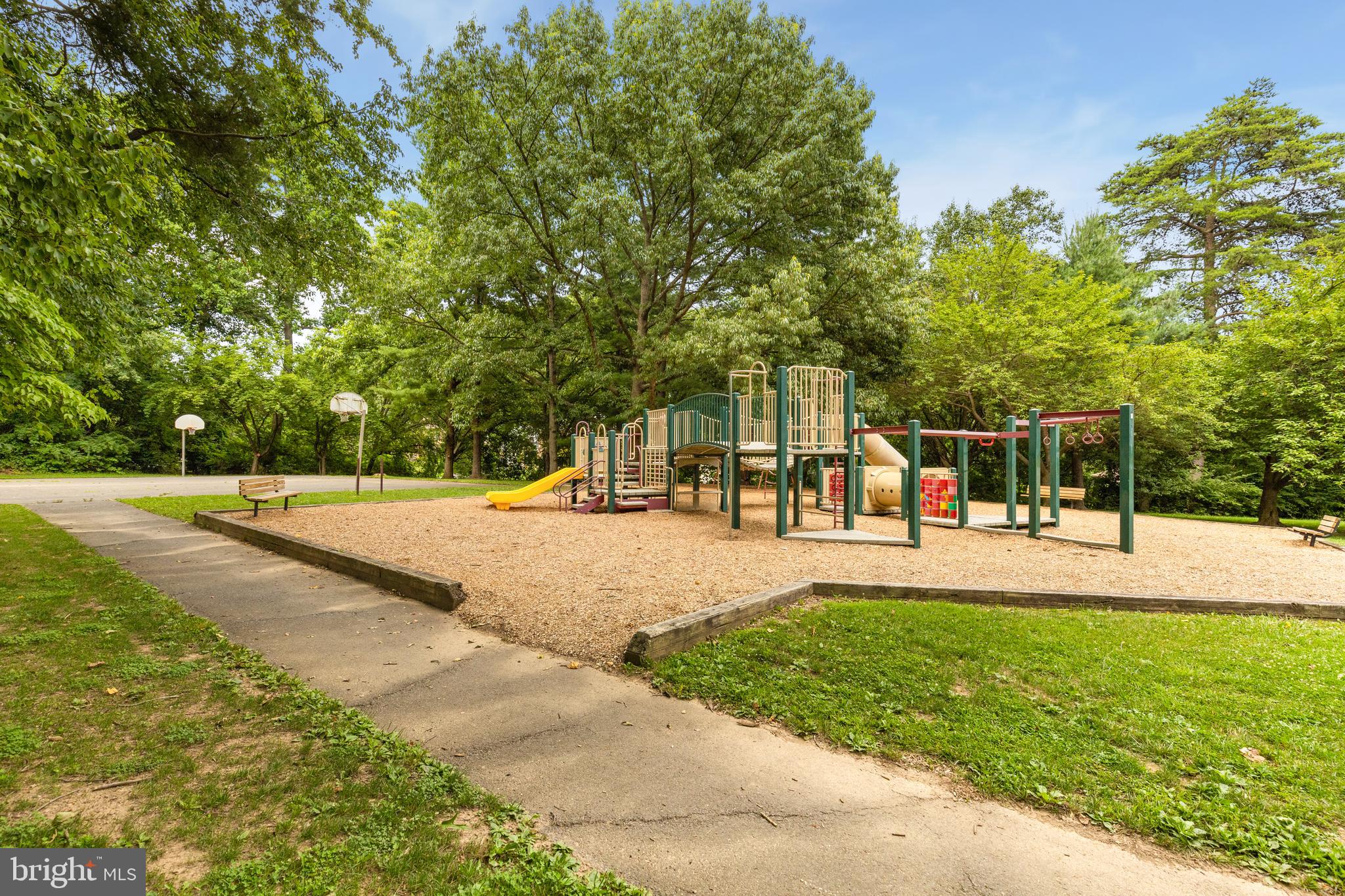 ROLLING STONE - Residential