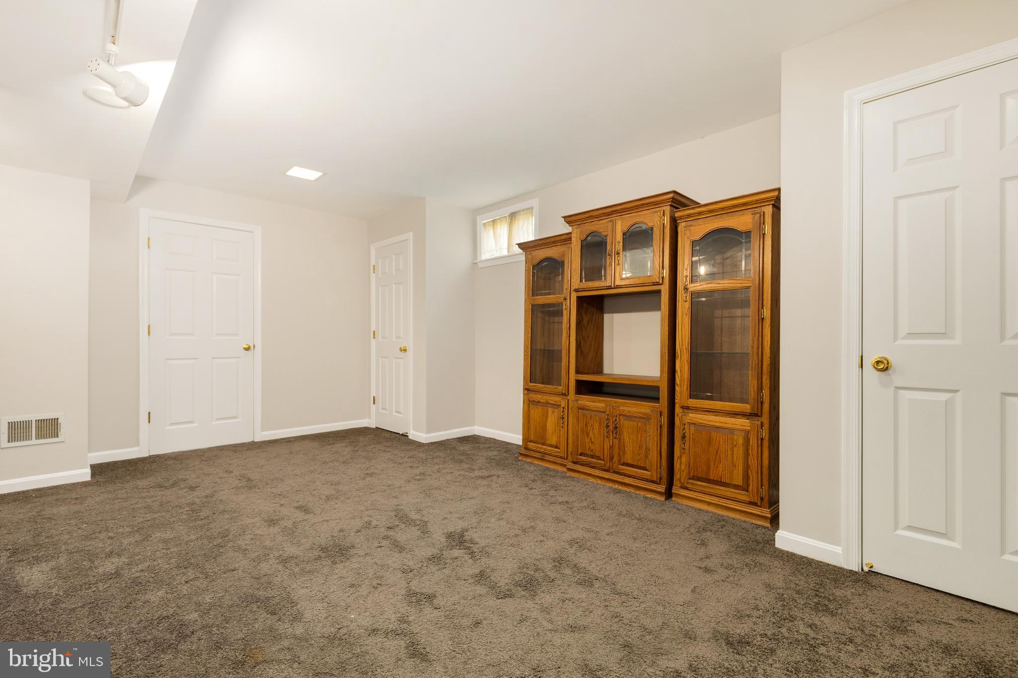 ROLLING STONE - Residential