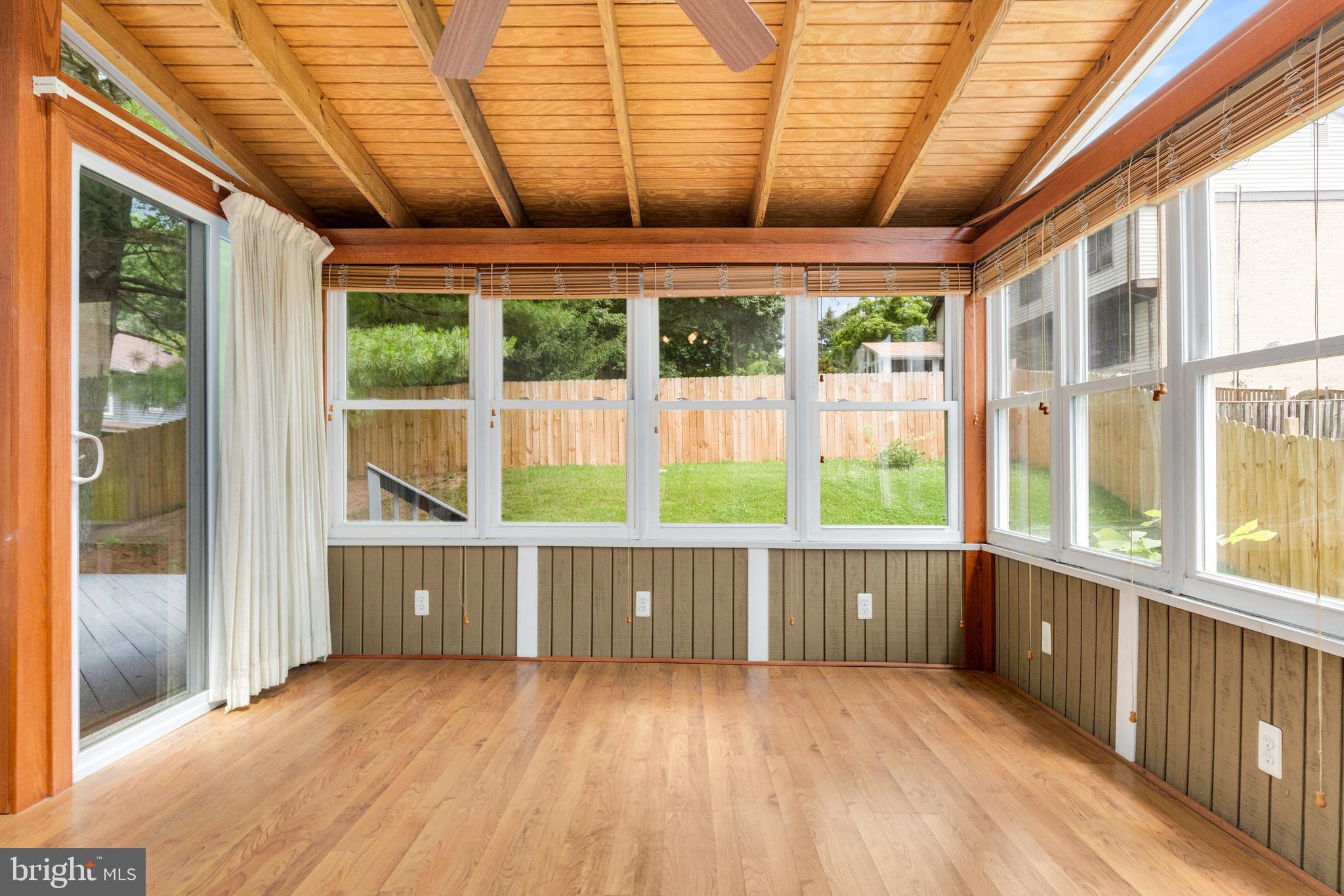 ROLLING STONE - Residential