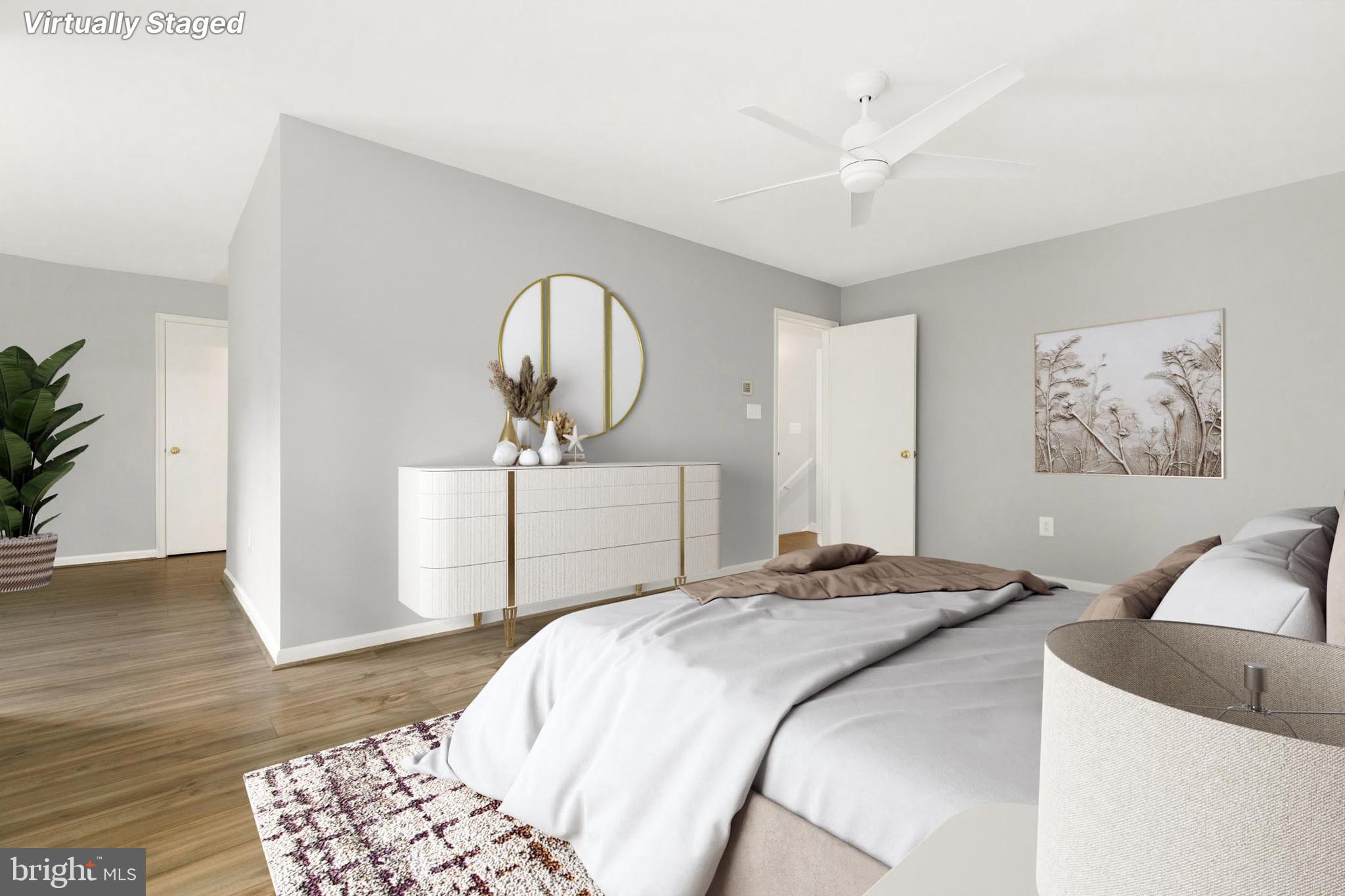 ROLLING STONE - Residential