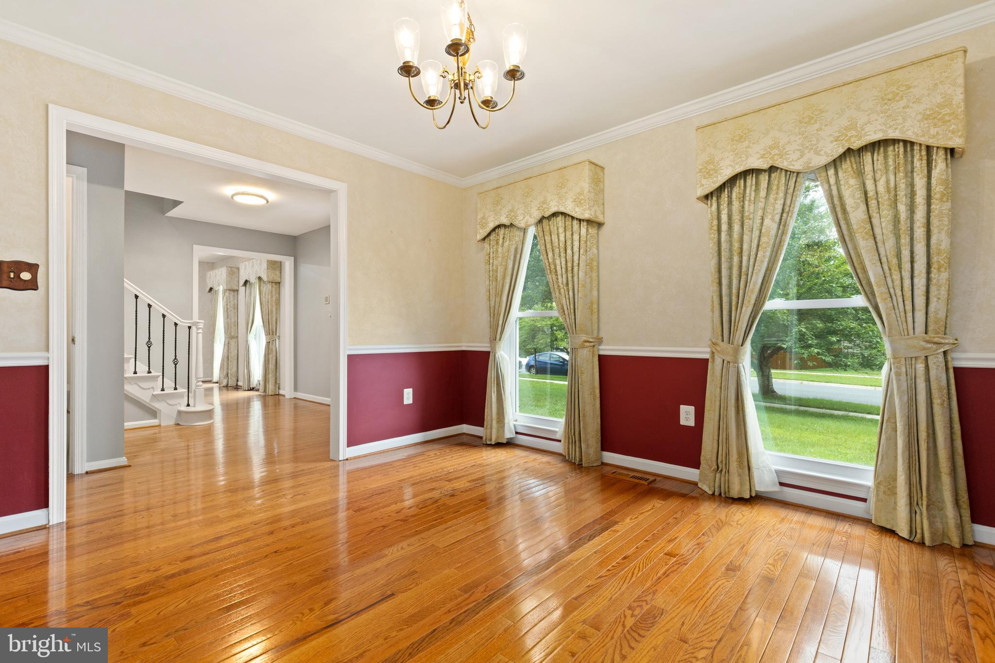 ROLLING STONE - Residential