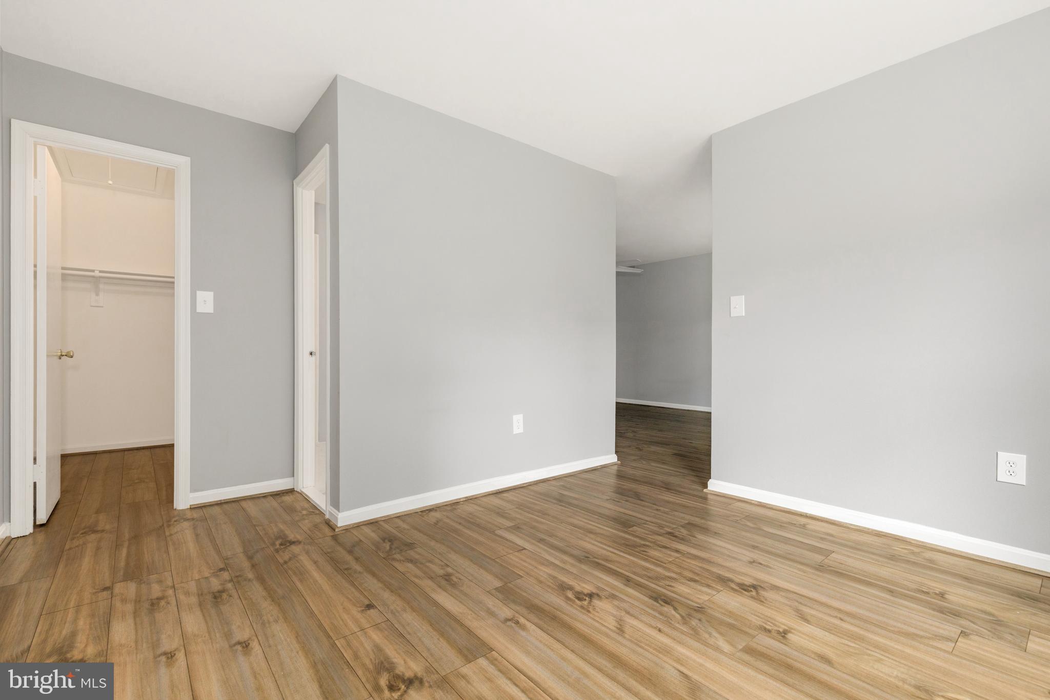 ROLLING STONE - Residential