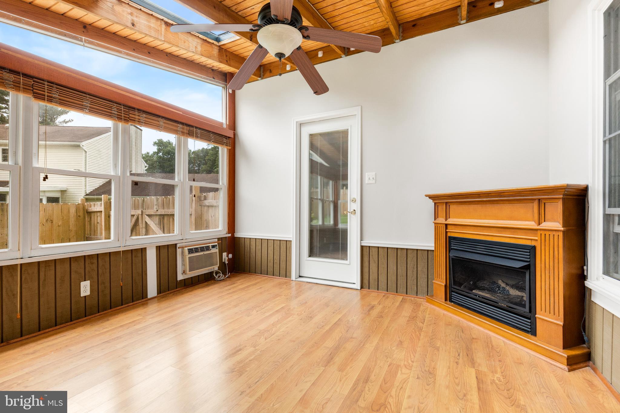 ROLLING STONE - Residential