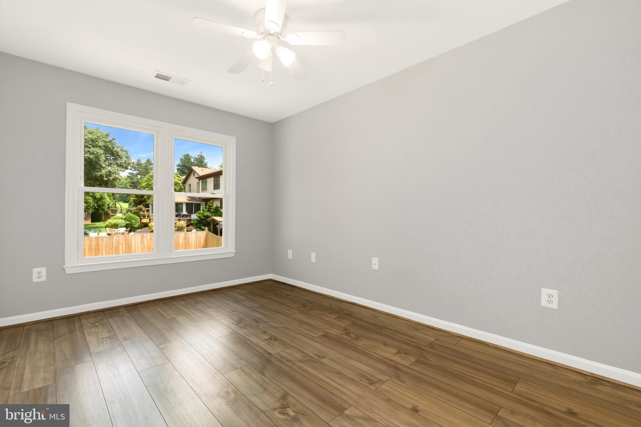 ROLLING STONE - Residential