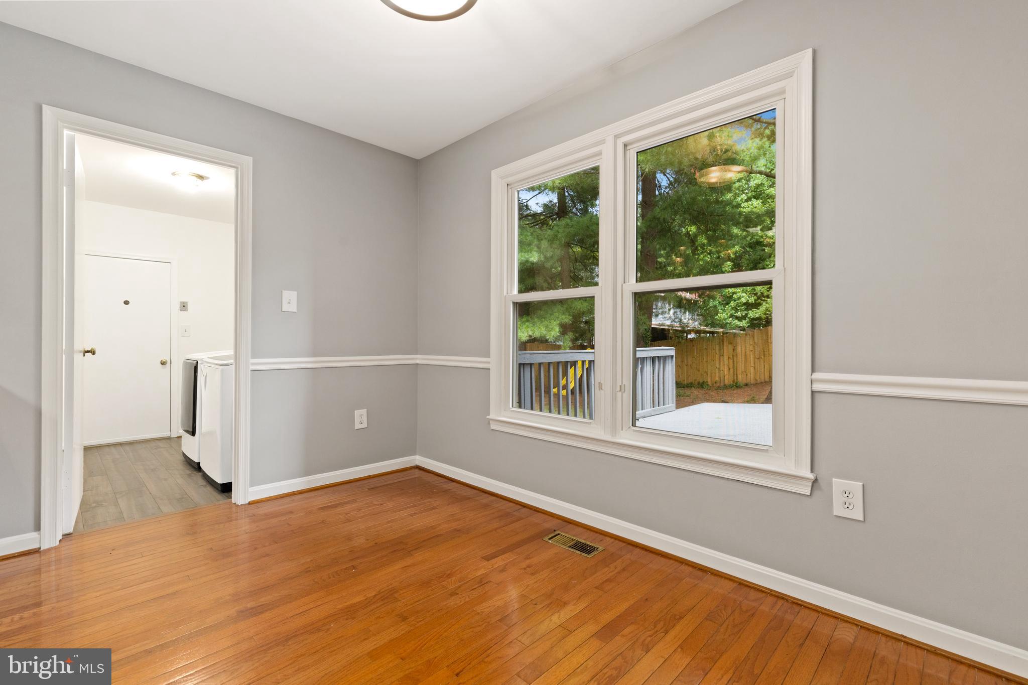 ROLLING STONE - Residential