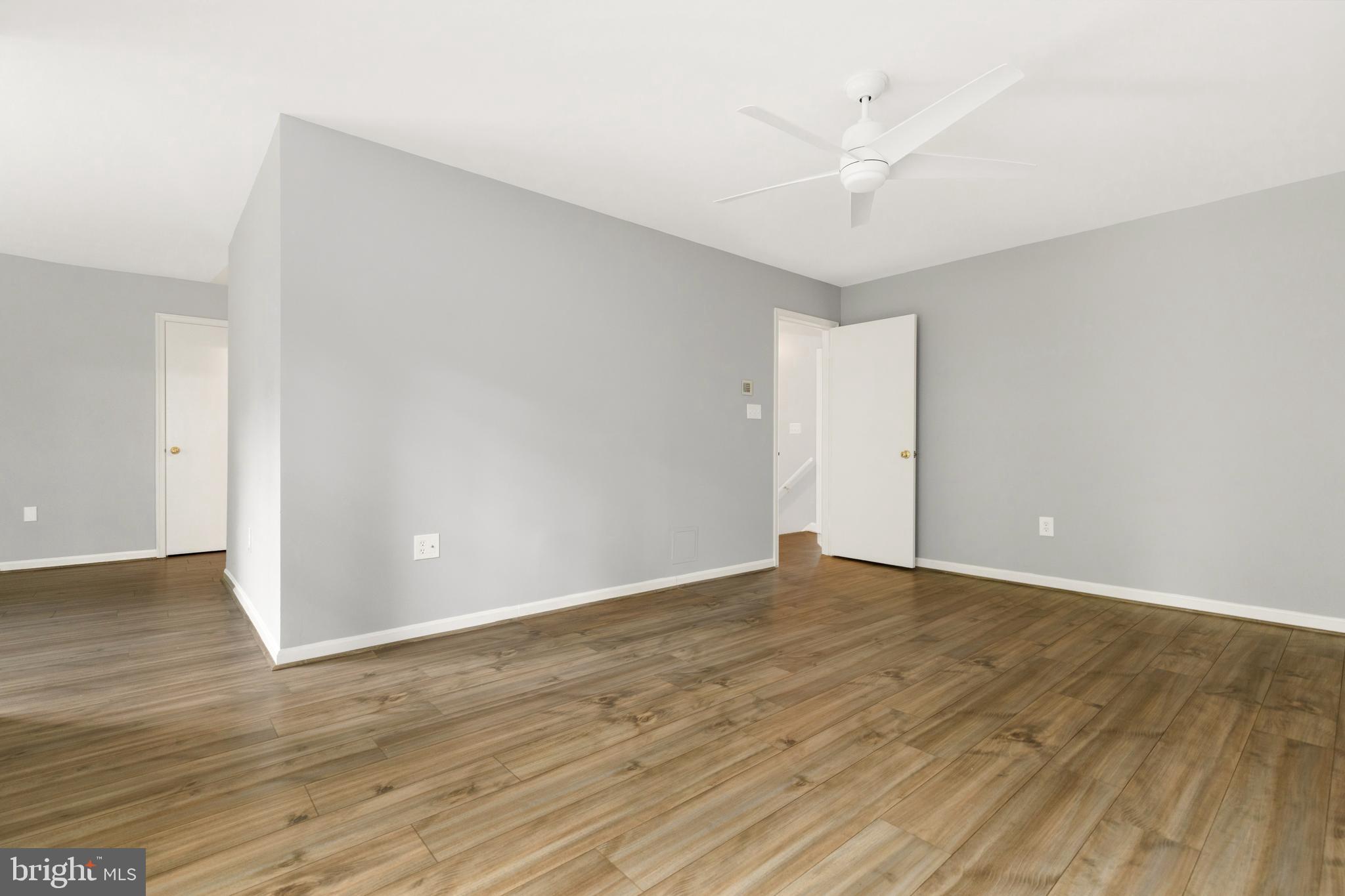 ROLLING STONE - Residential