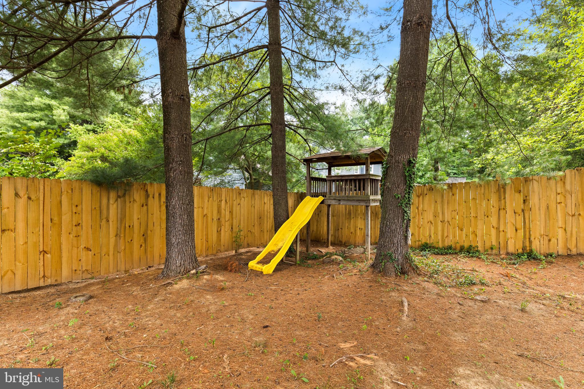 ROLLING STONE - Residential