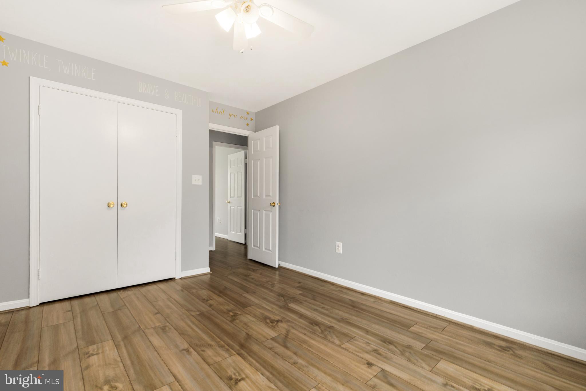 ROLLING STONE - Residential