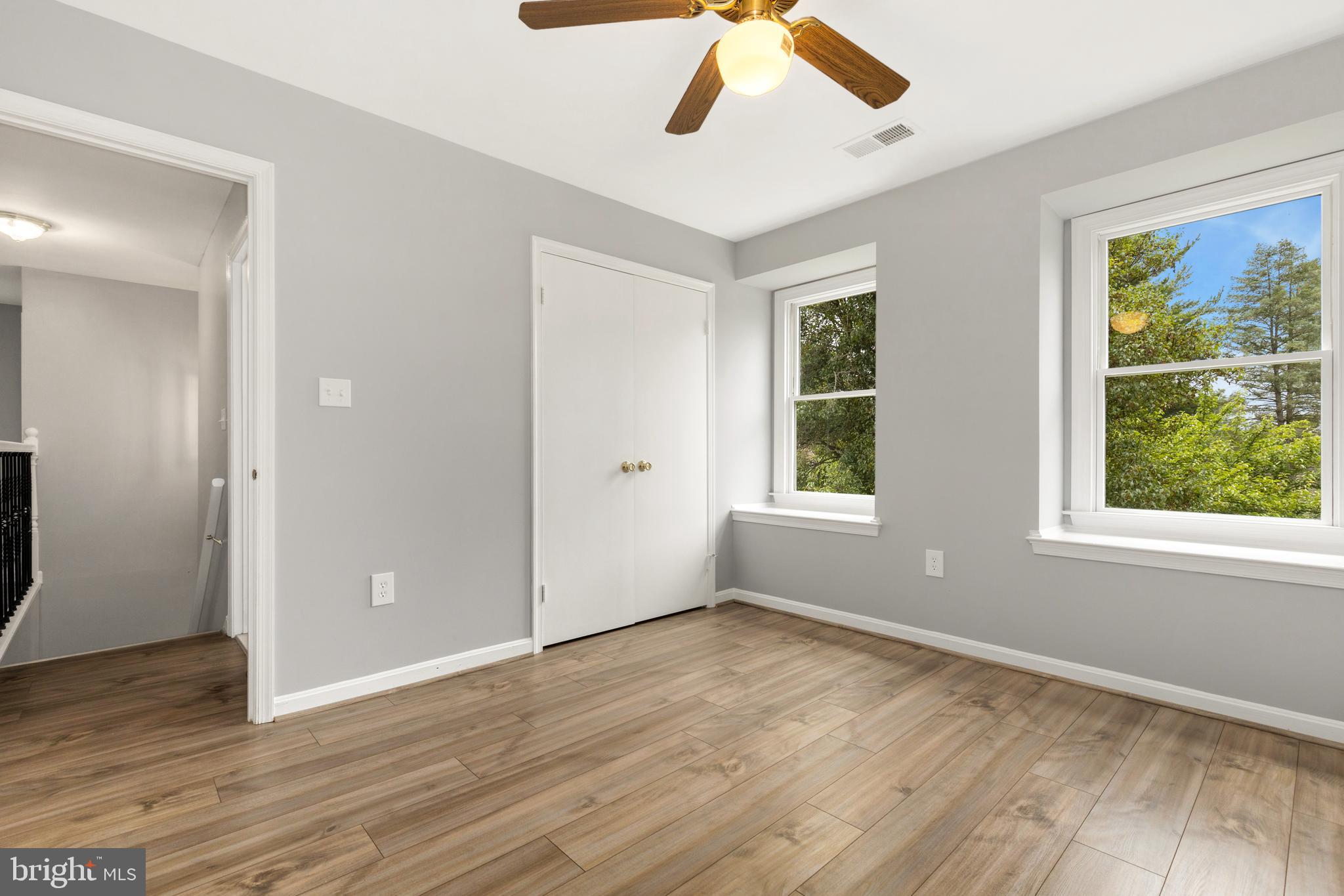 ROLLING STONE - Residential