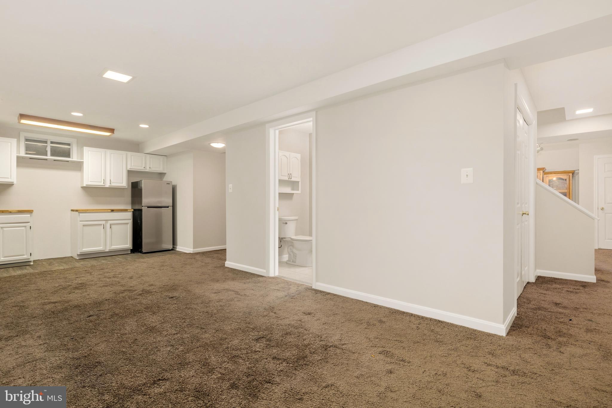 ROLLING STONE - Residential