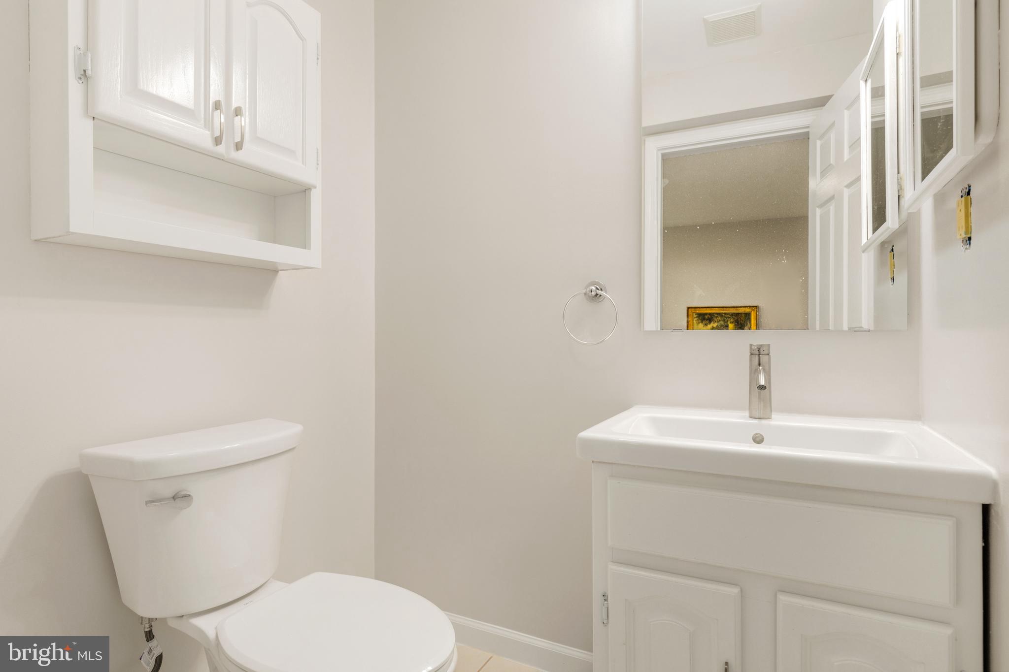 ROLLING STONE - Residential