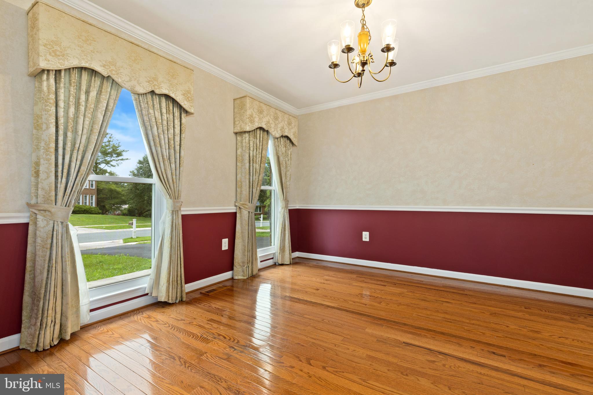 ROLLING STONE - Residential