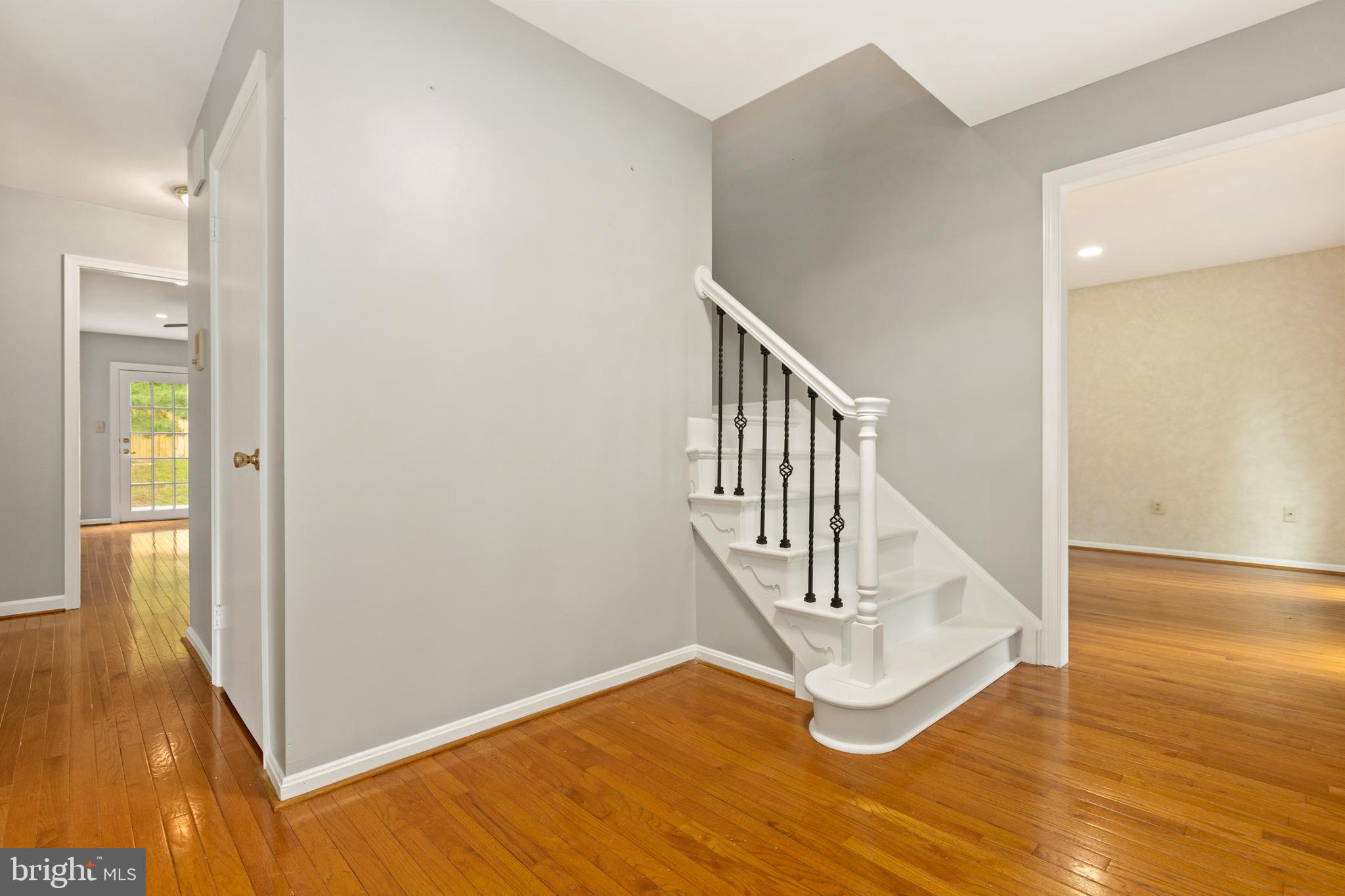 ROLLING STONE - Residential