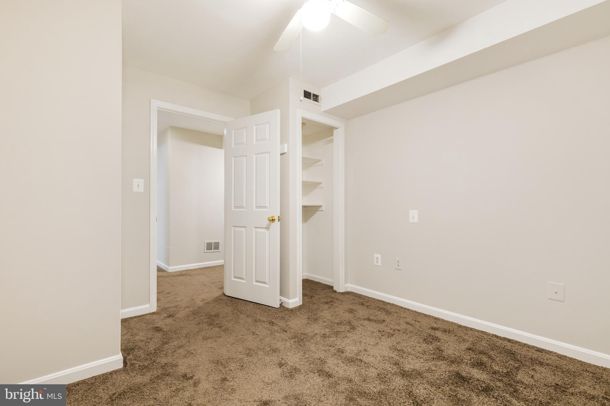 ROLLING STONE - Residential