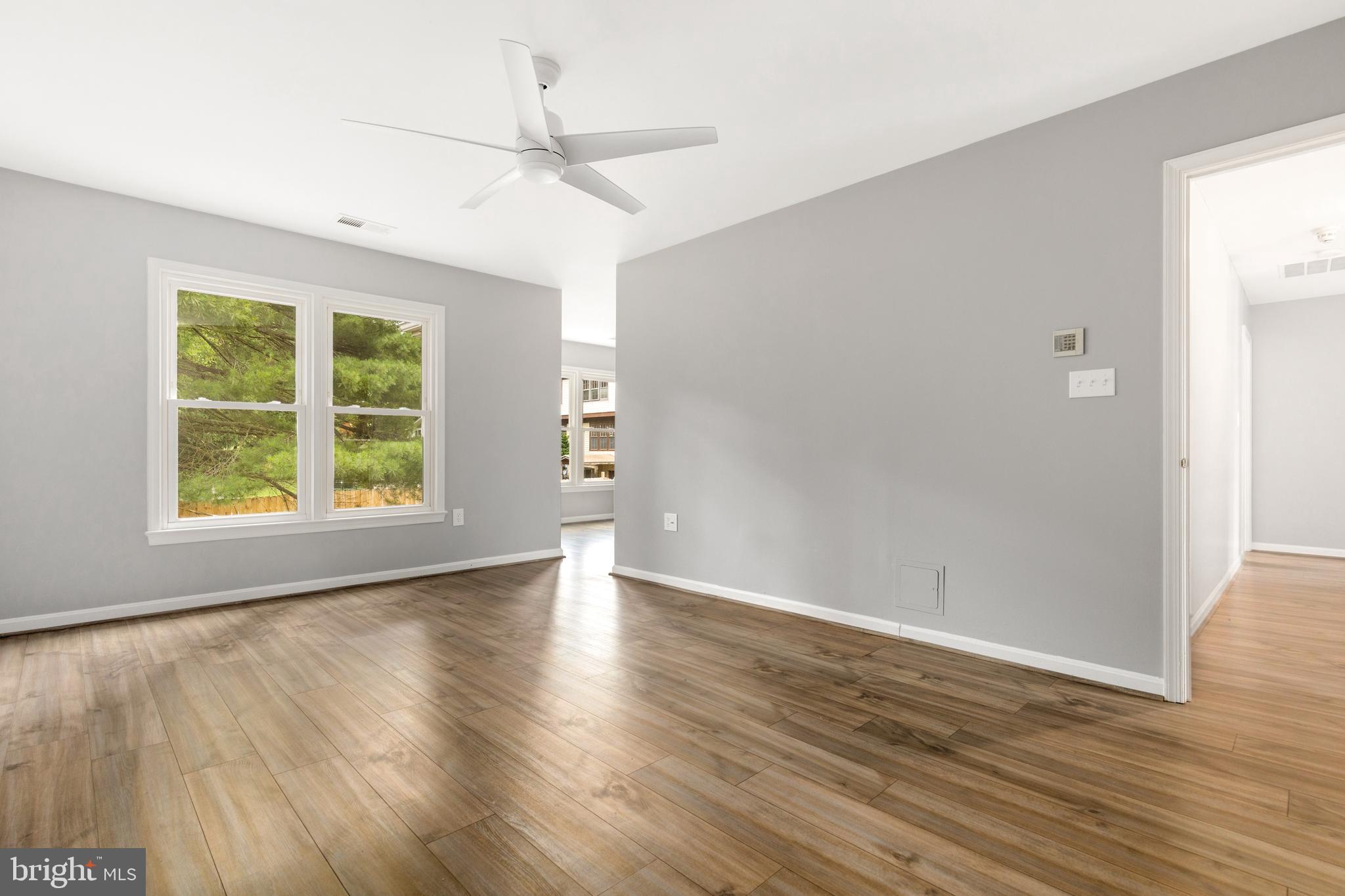 ROLLING STONE - Residential