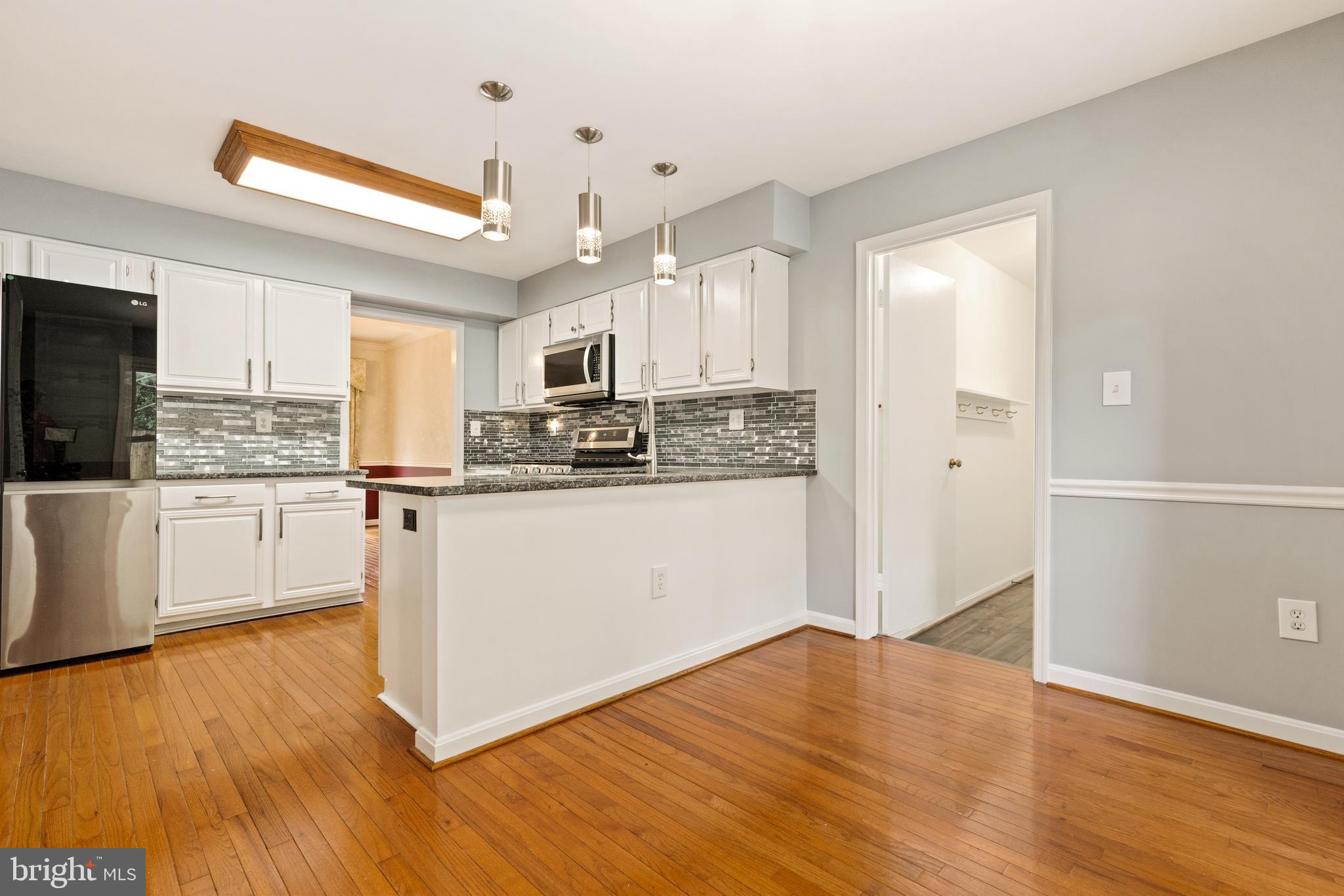 ROLLING STONE - Residential