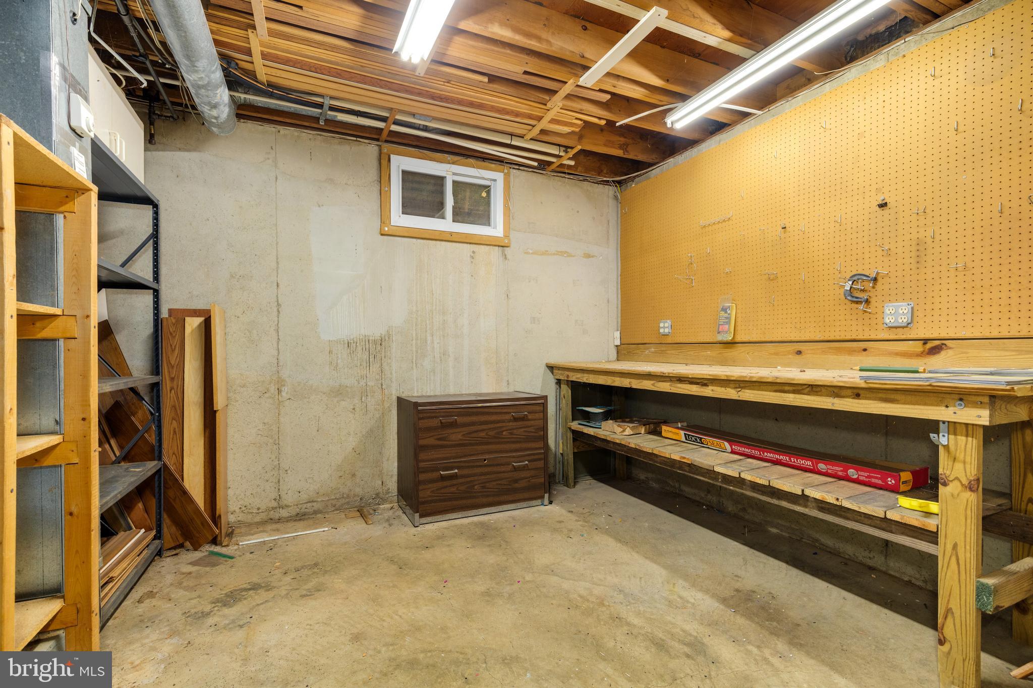 ROLLING STONE - Residential