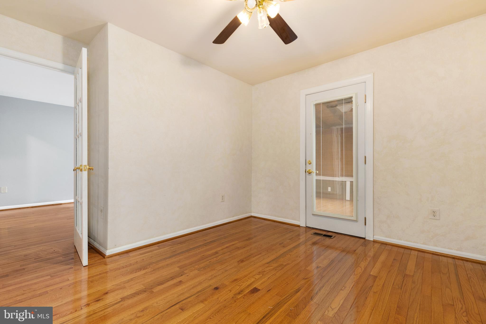 ROLLING STONE - Residential