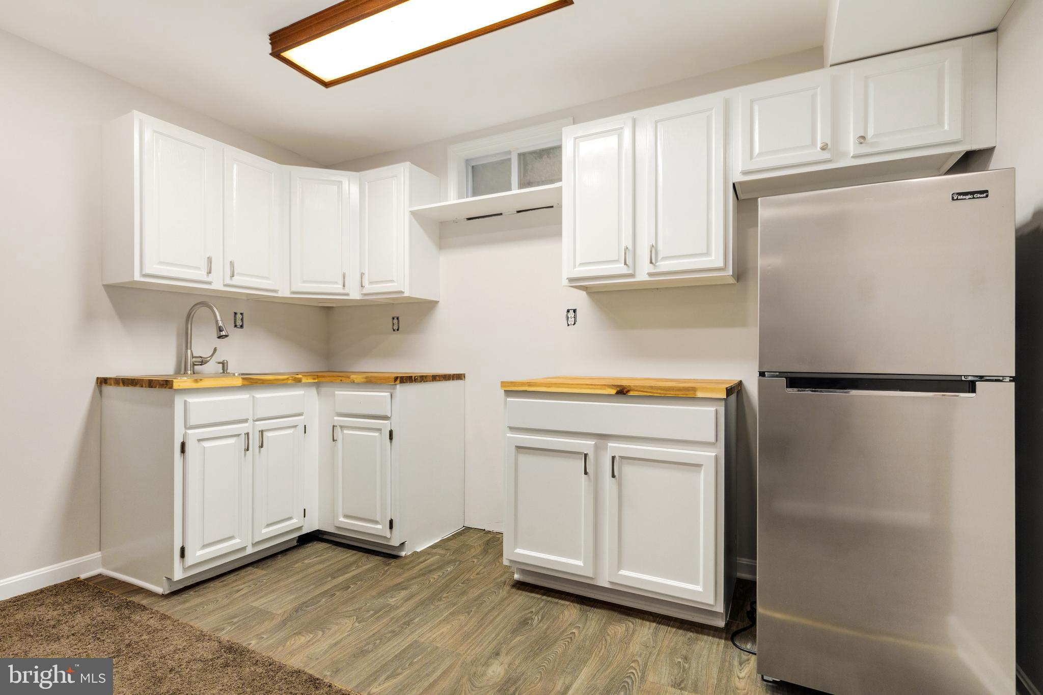 ROLLING STONE - Residential