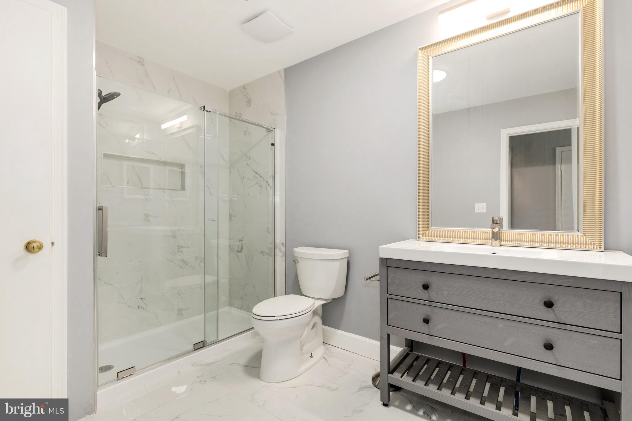 ROLLING STONE - Residential