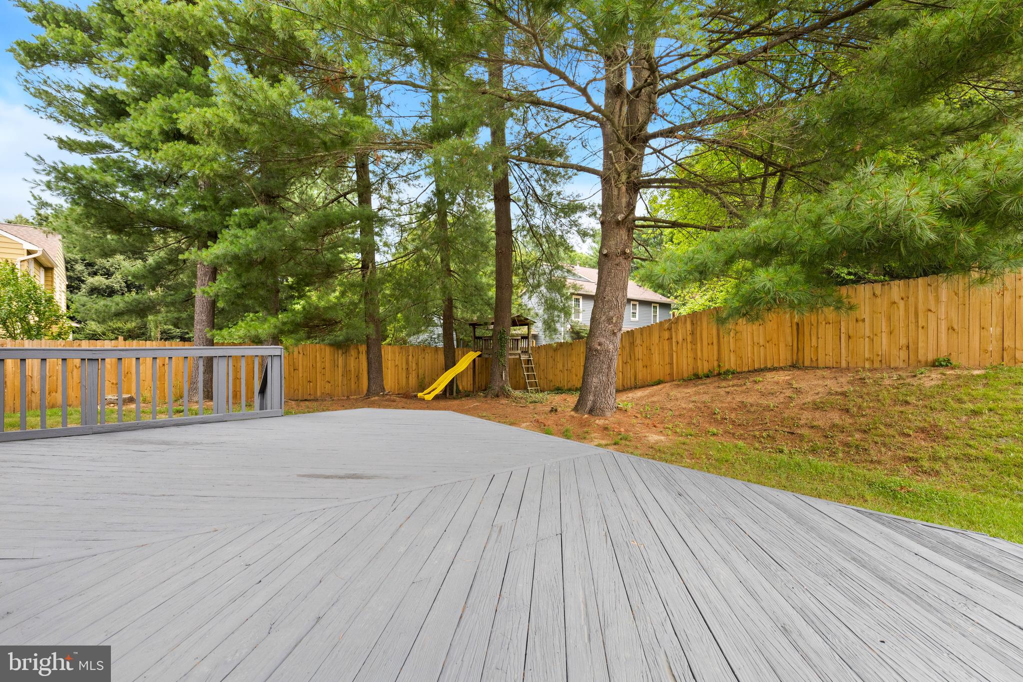 ROLLING STONE - Residential