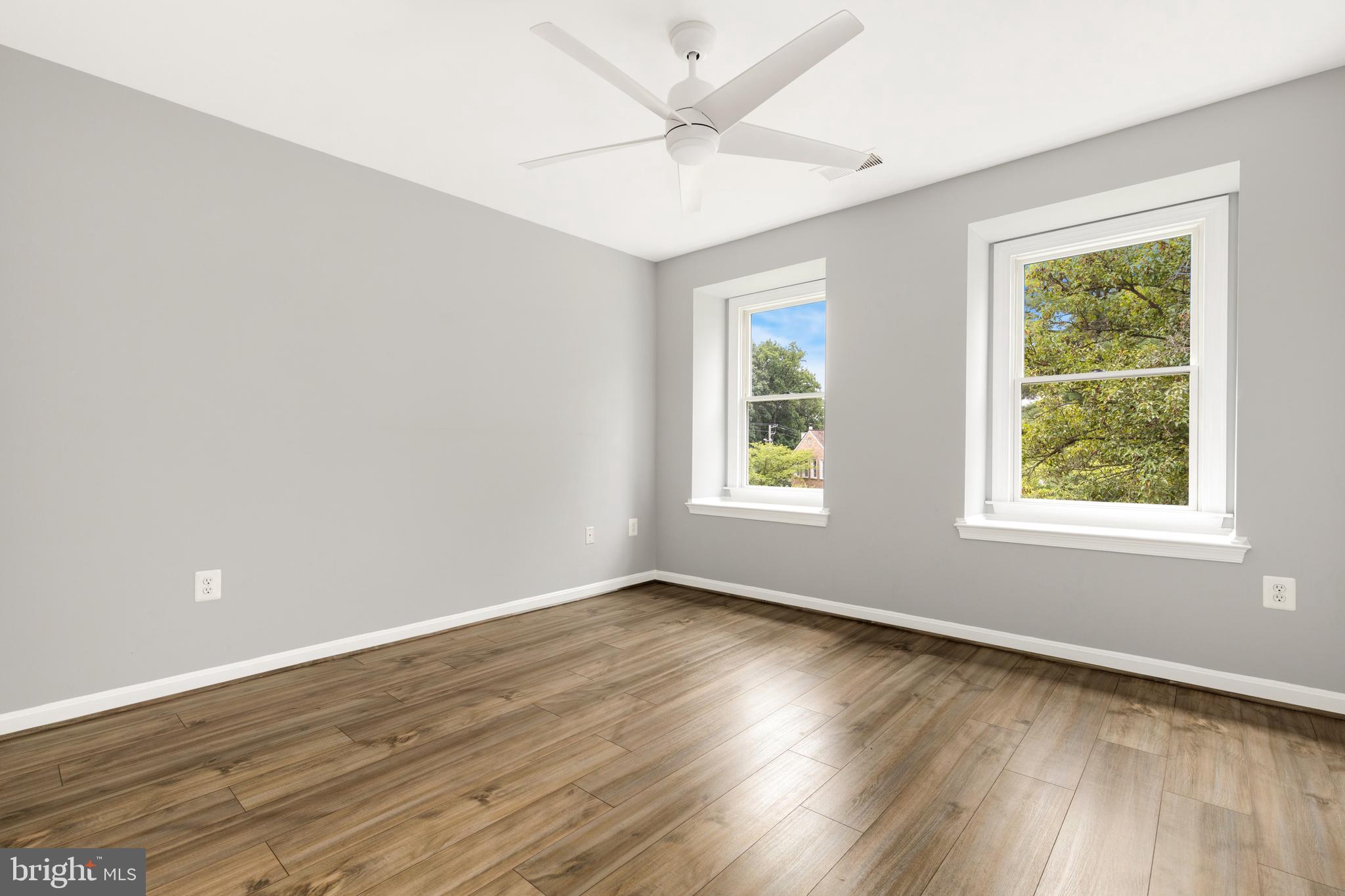 ROLLING STONE - Residential