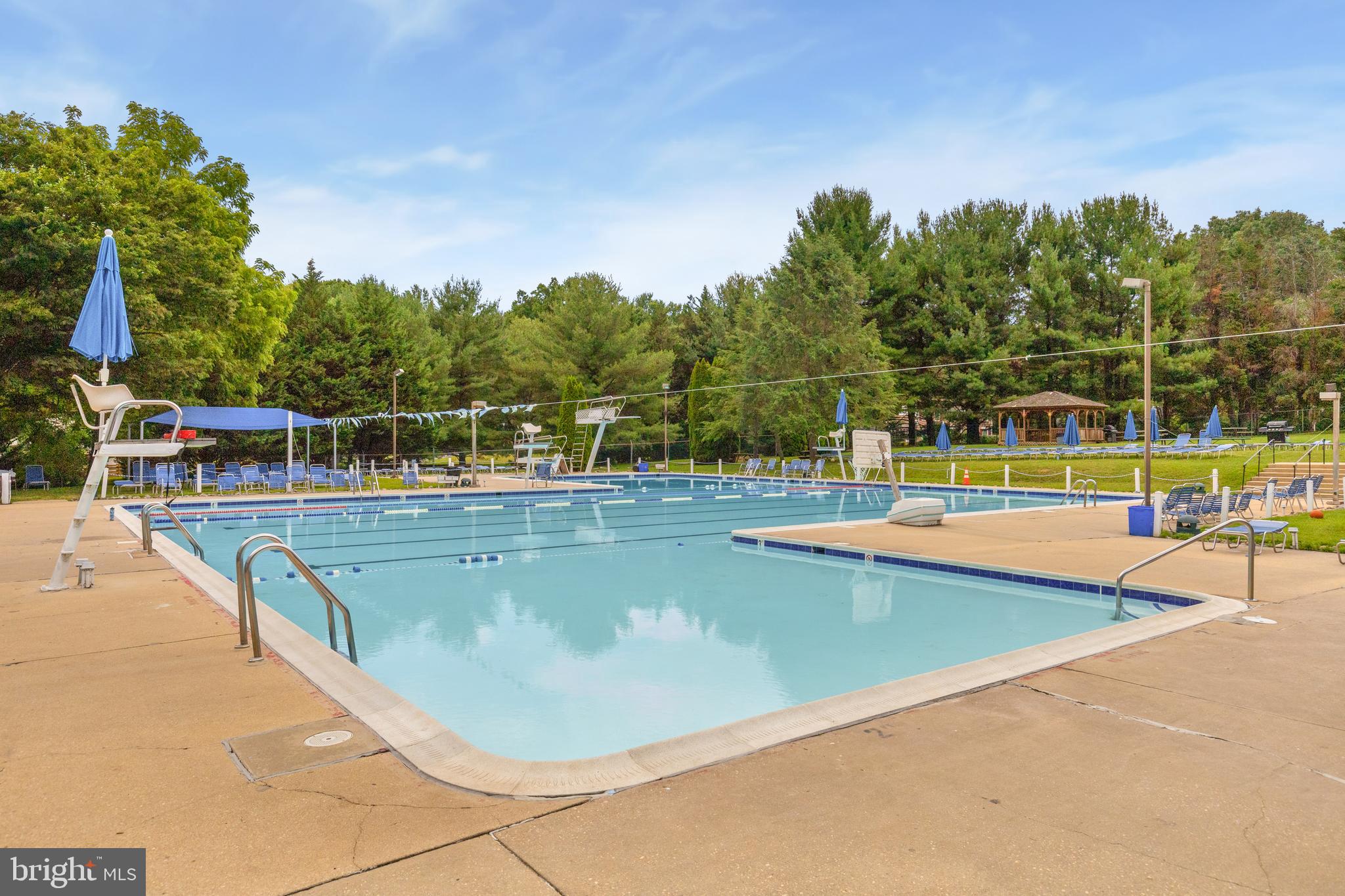 ROLLING STONE - Residential