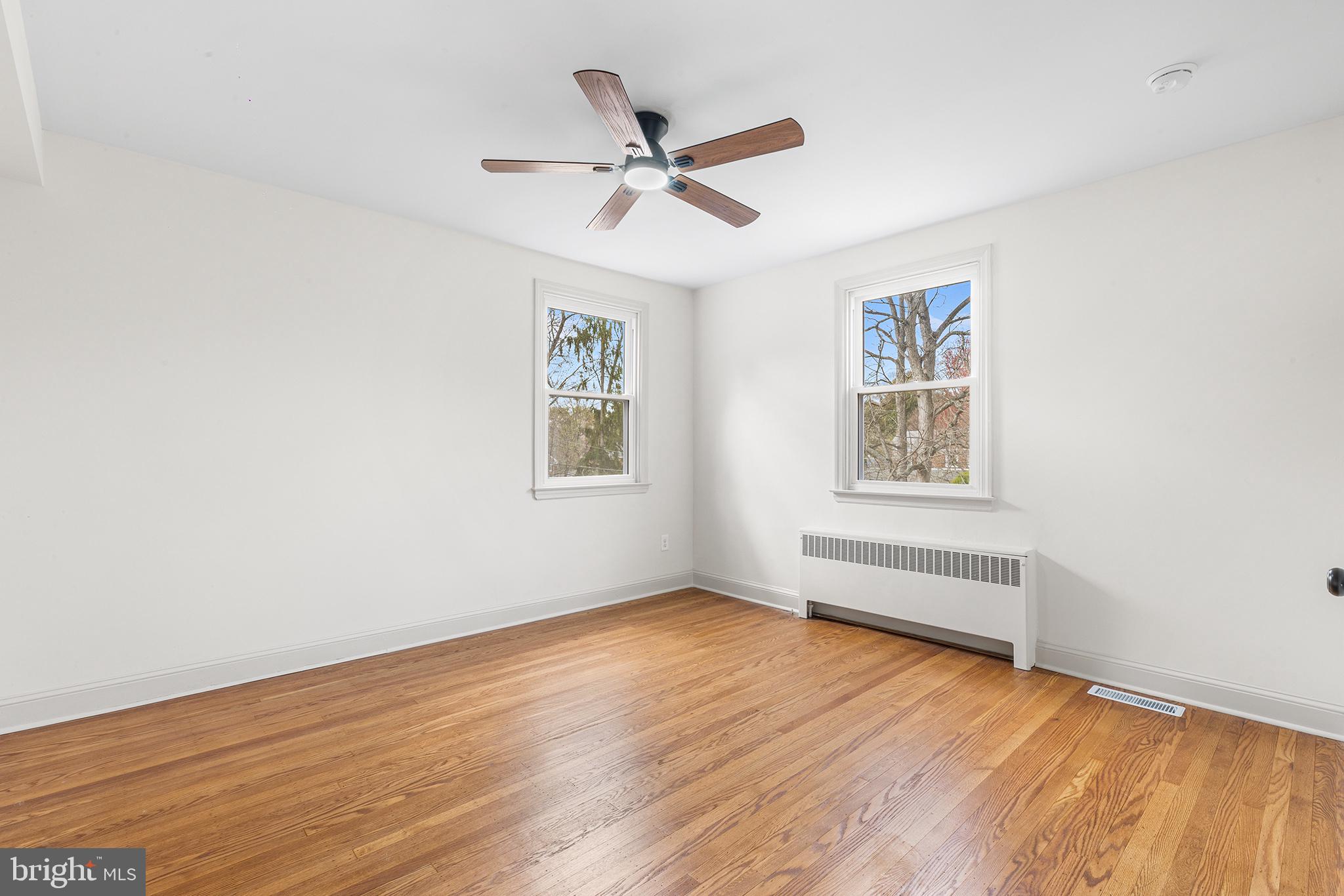 PADDOCK FARMS - Residential