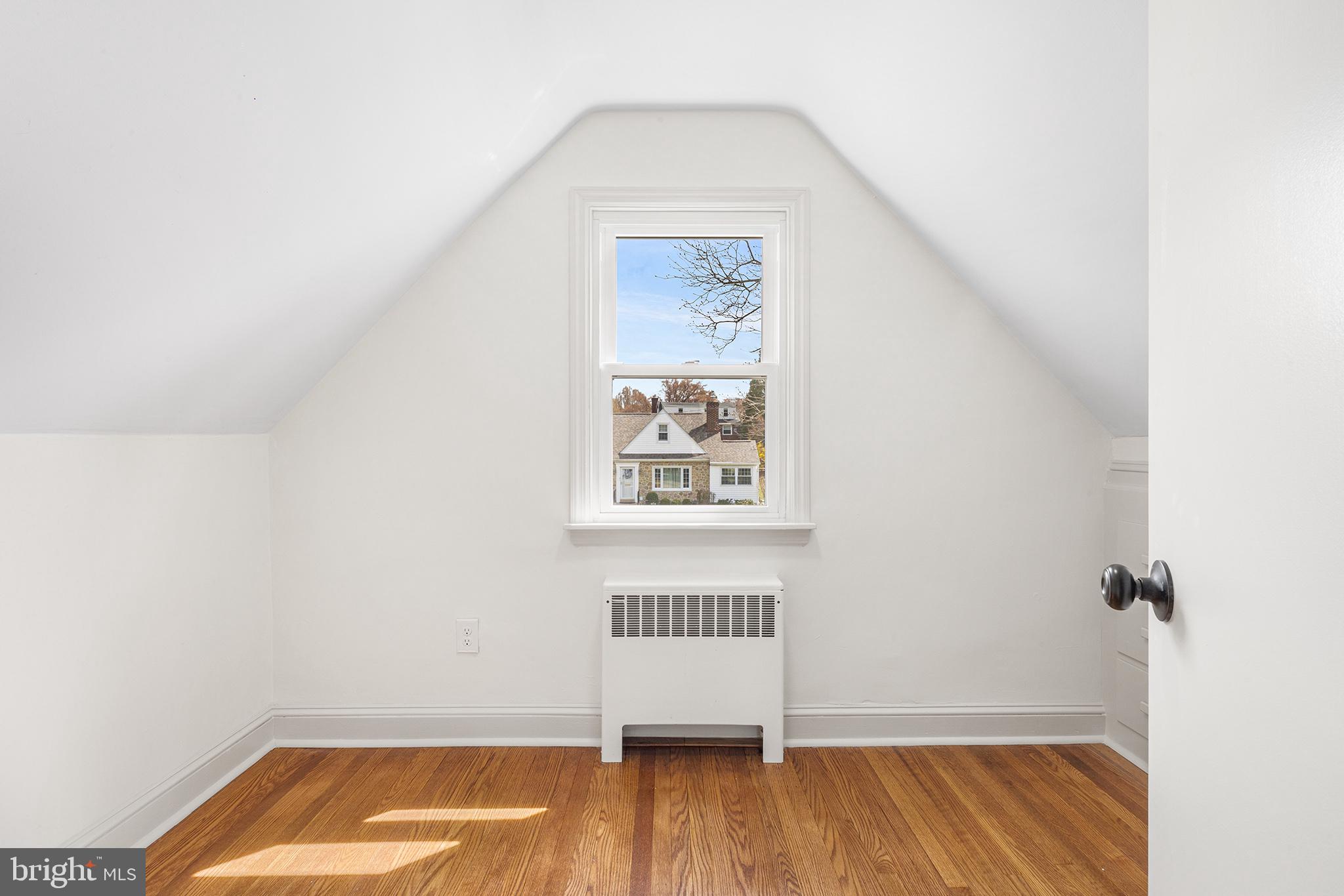 PADDOCK FARMS - Residential