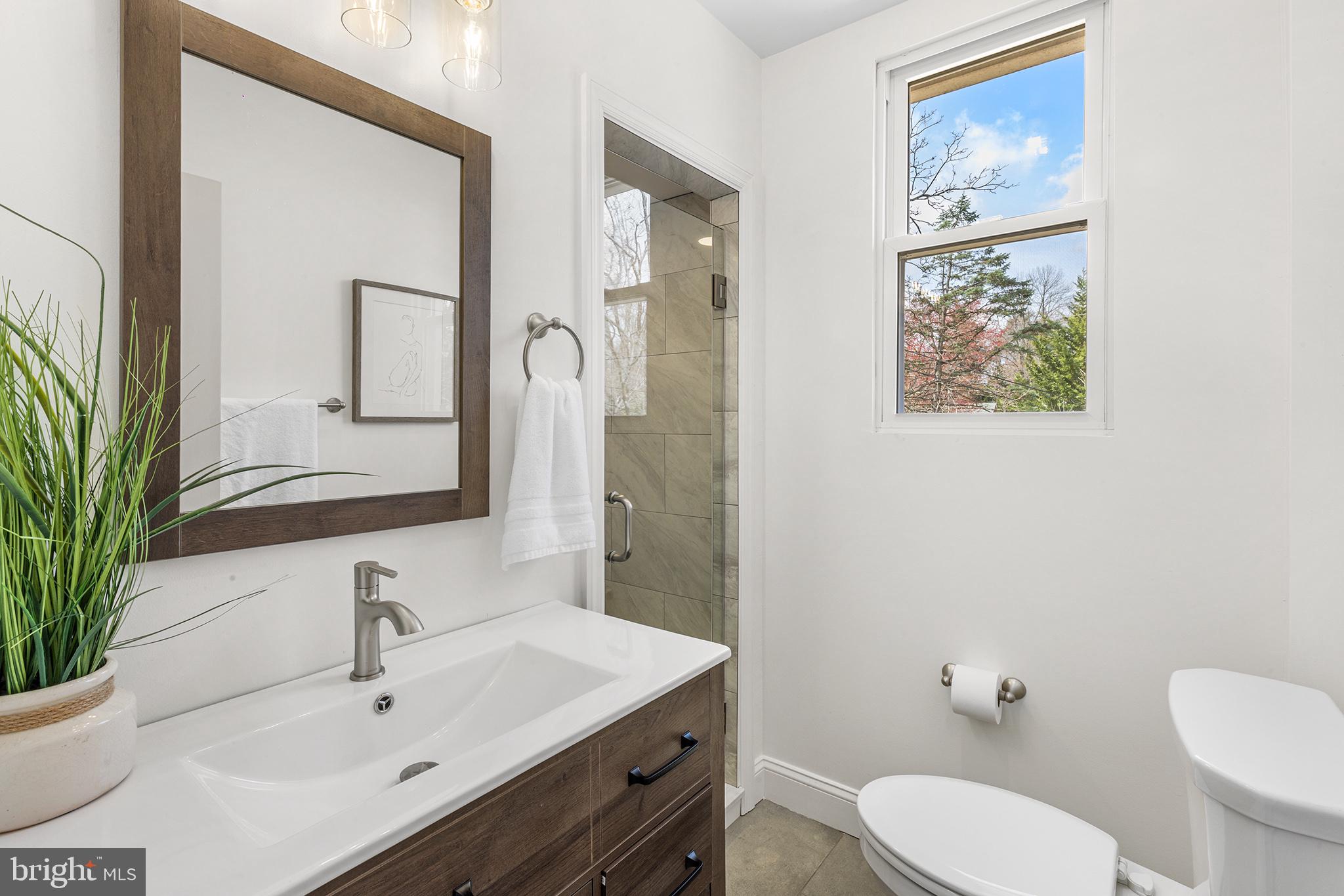 PADDOCK FARMS - Residential