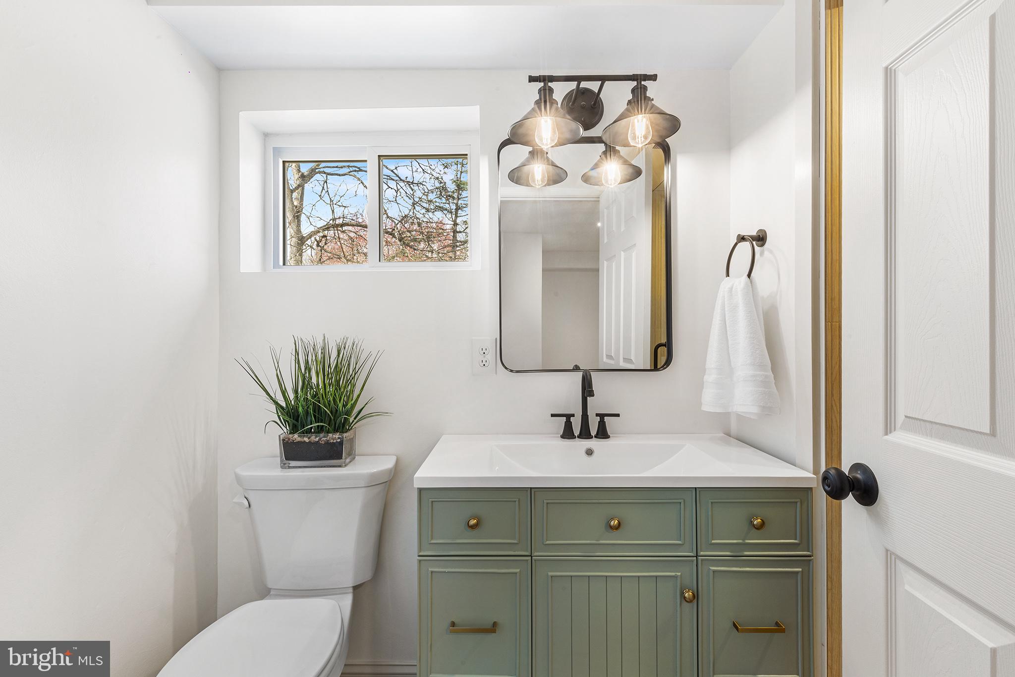 PADDOCK FARMS - Residential