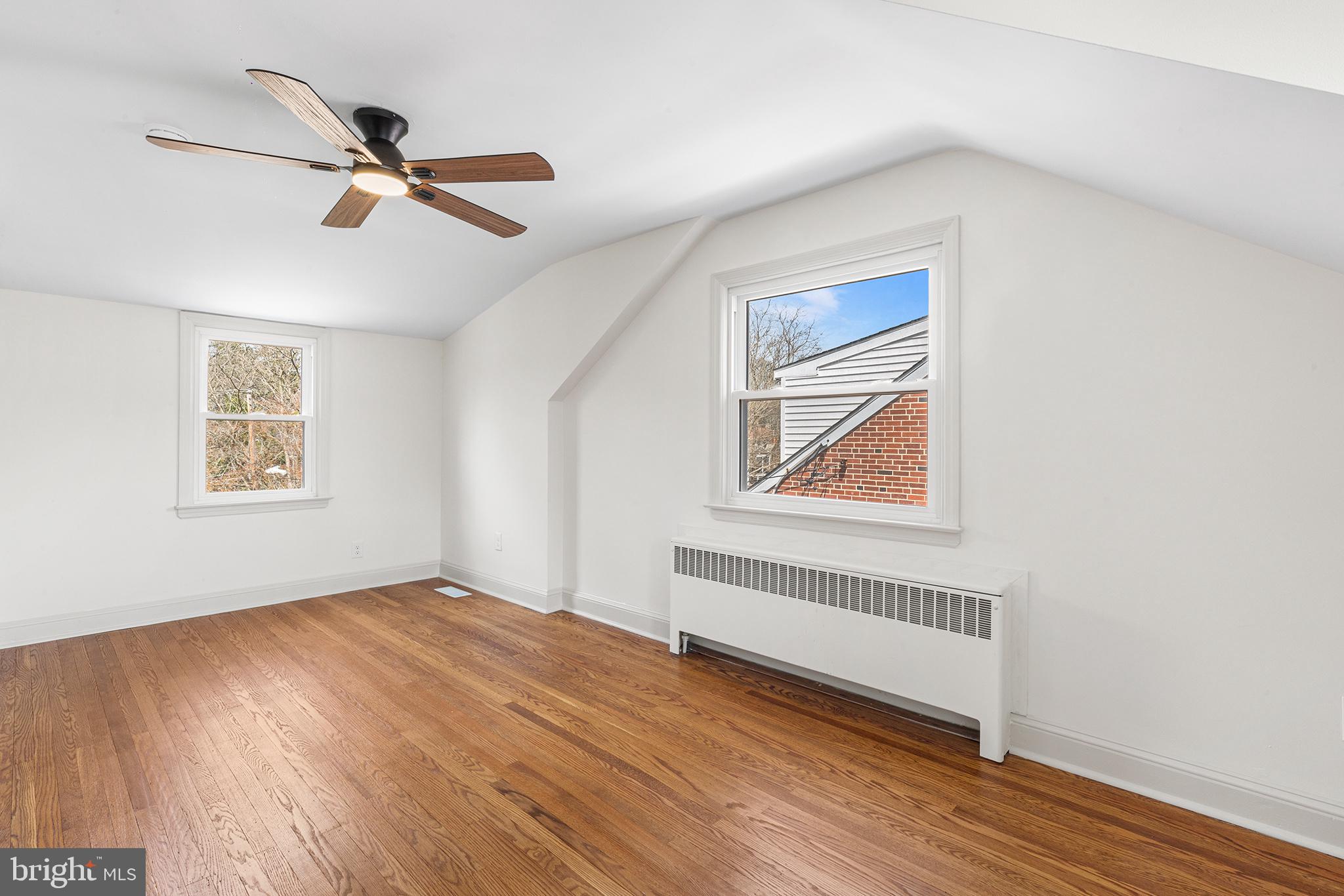 PADDOCK FARMS - Residential