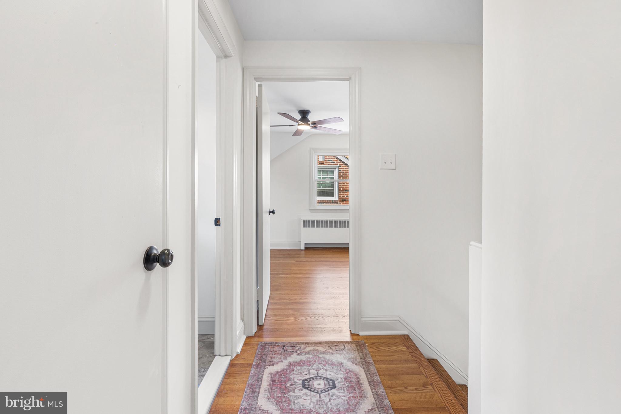 PADDOCK FARMS - Residential