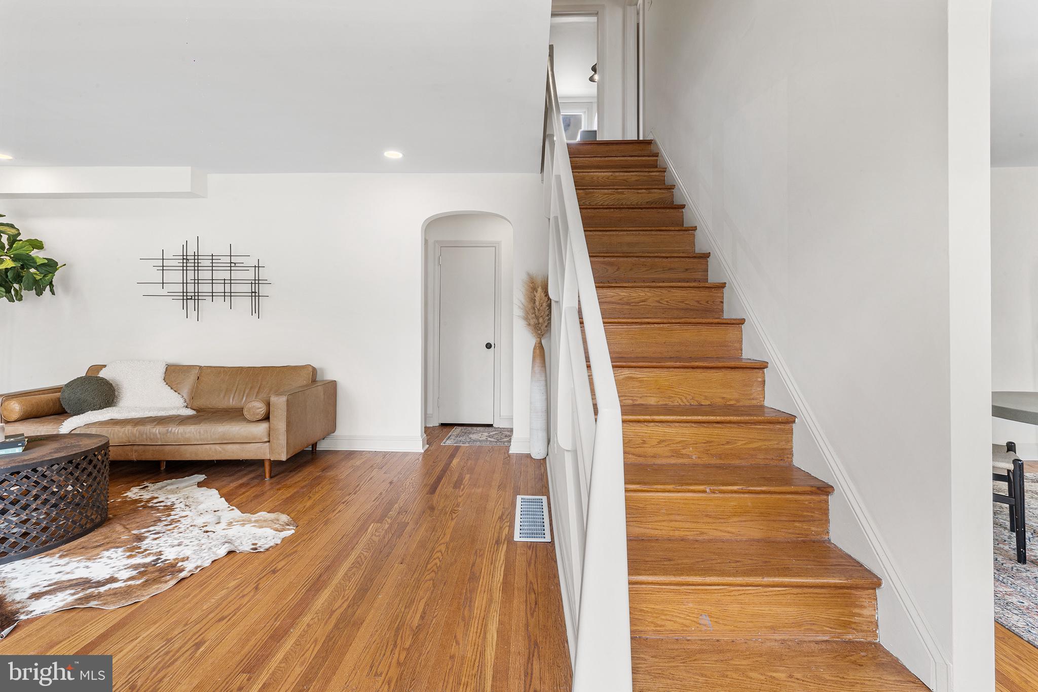 PADDOCK FARMS - Residential