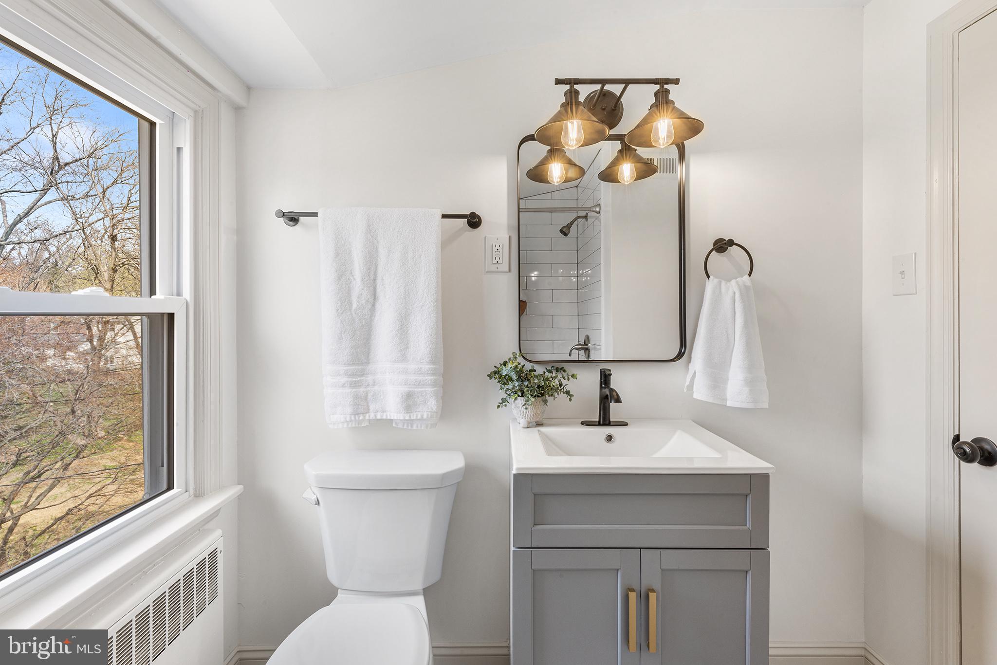 PADDOCK FARMS - Residential