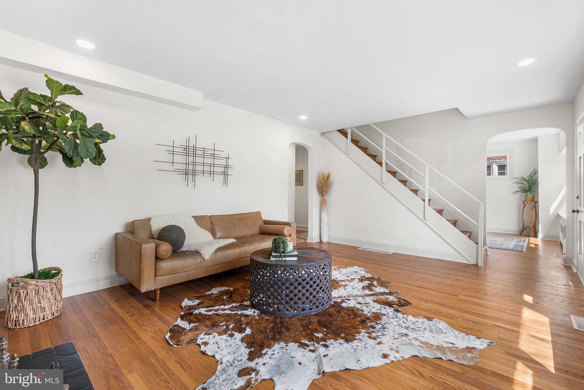 PADDOCK FARMS - Residential